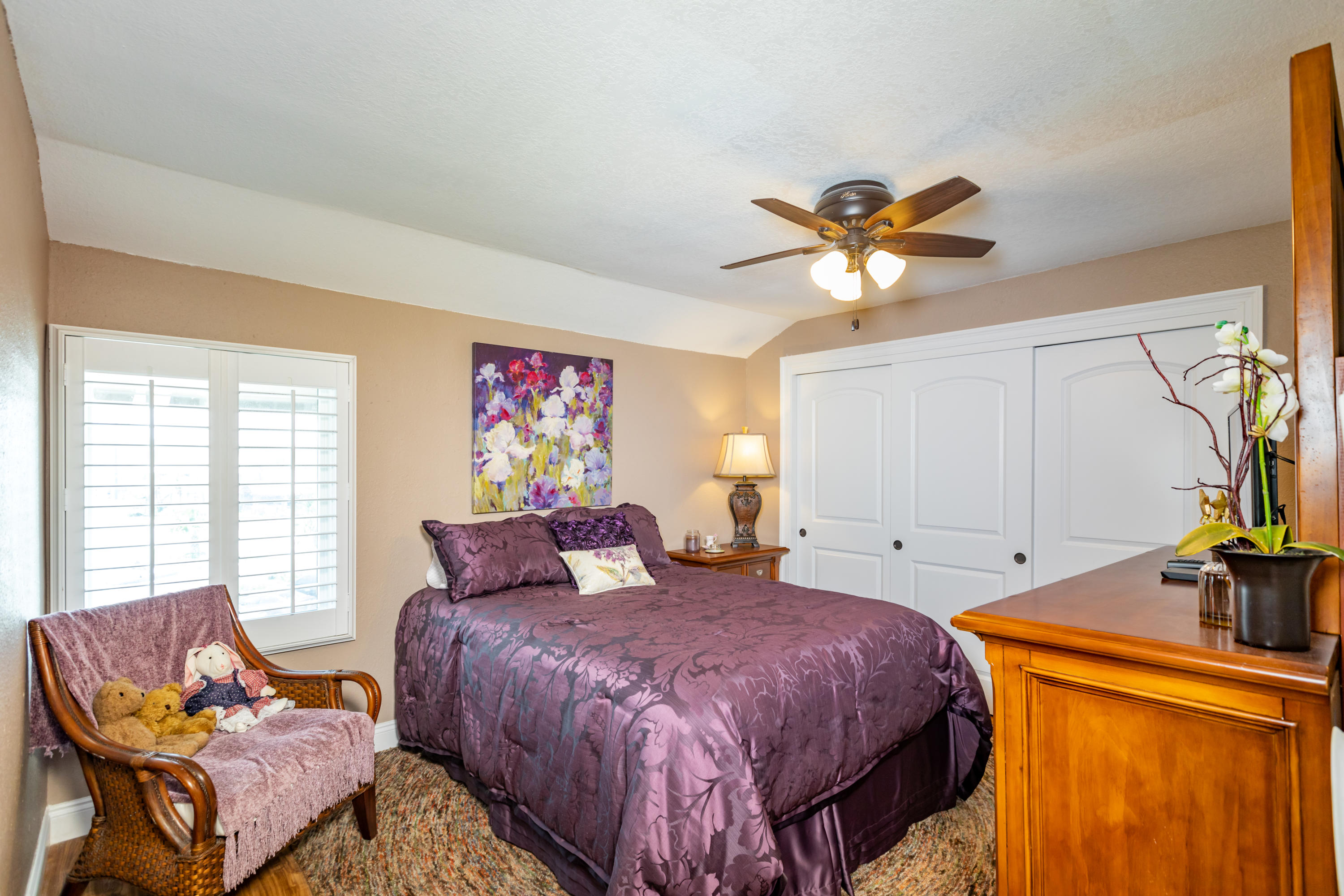 SUGAR BEACH CONDO - Residential