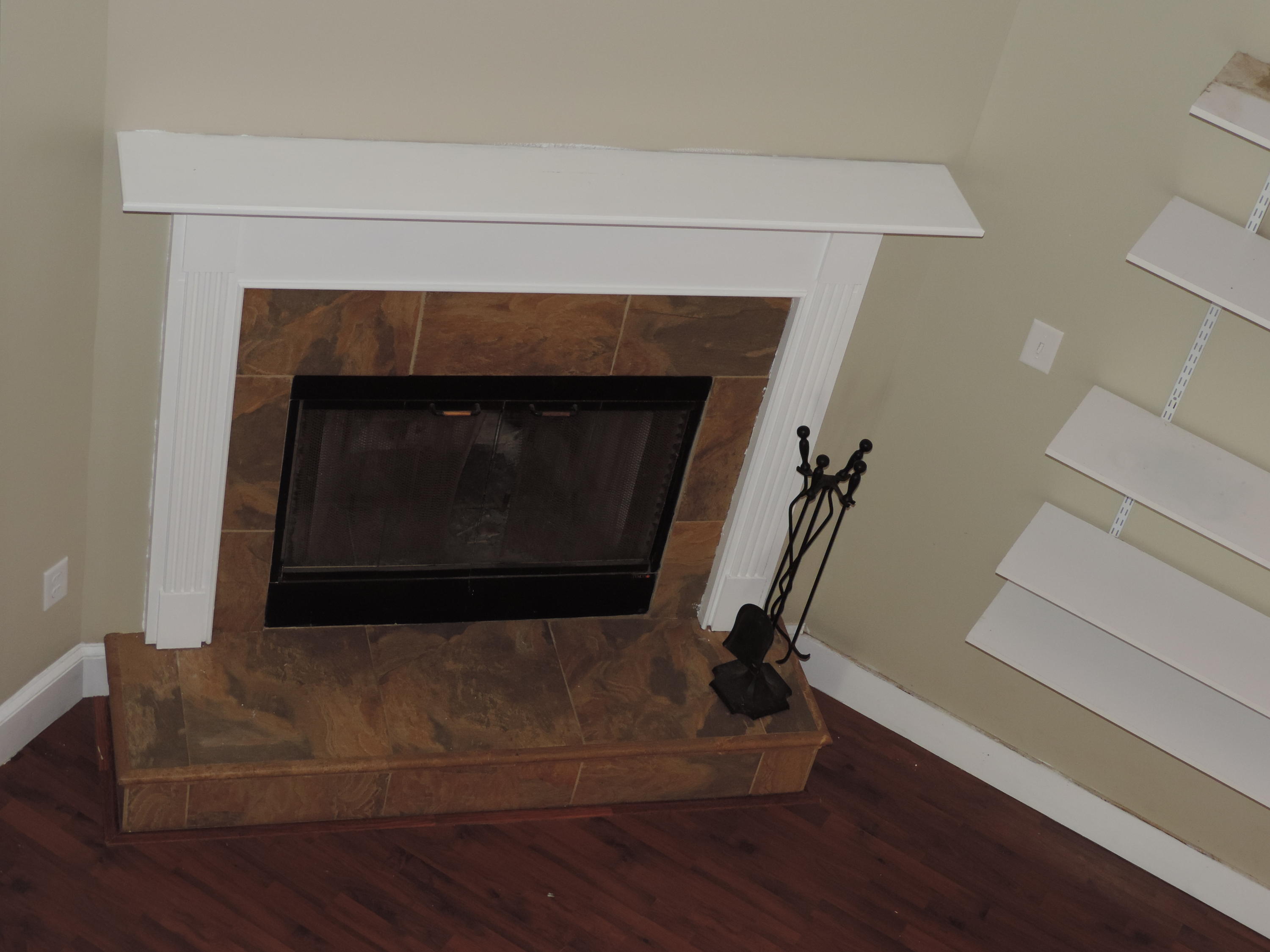 NORTHLAKES S/D PH 1 - Residential