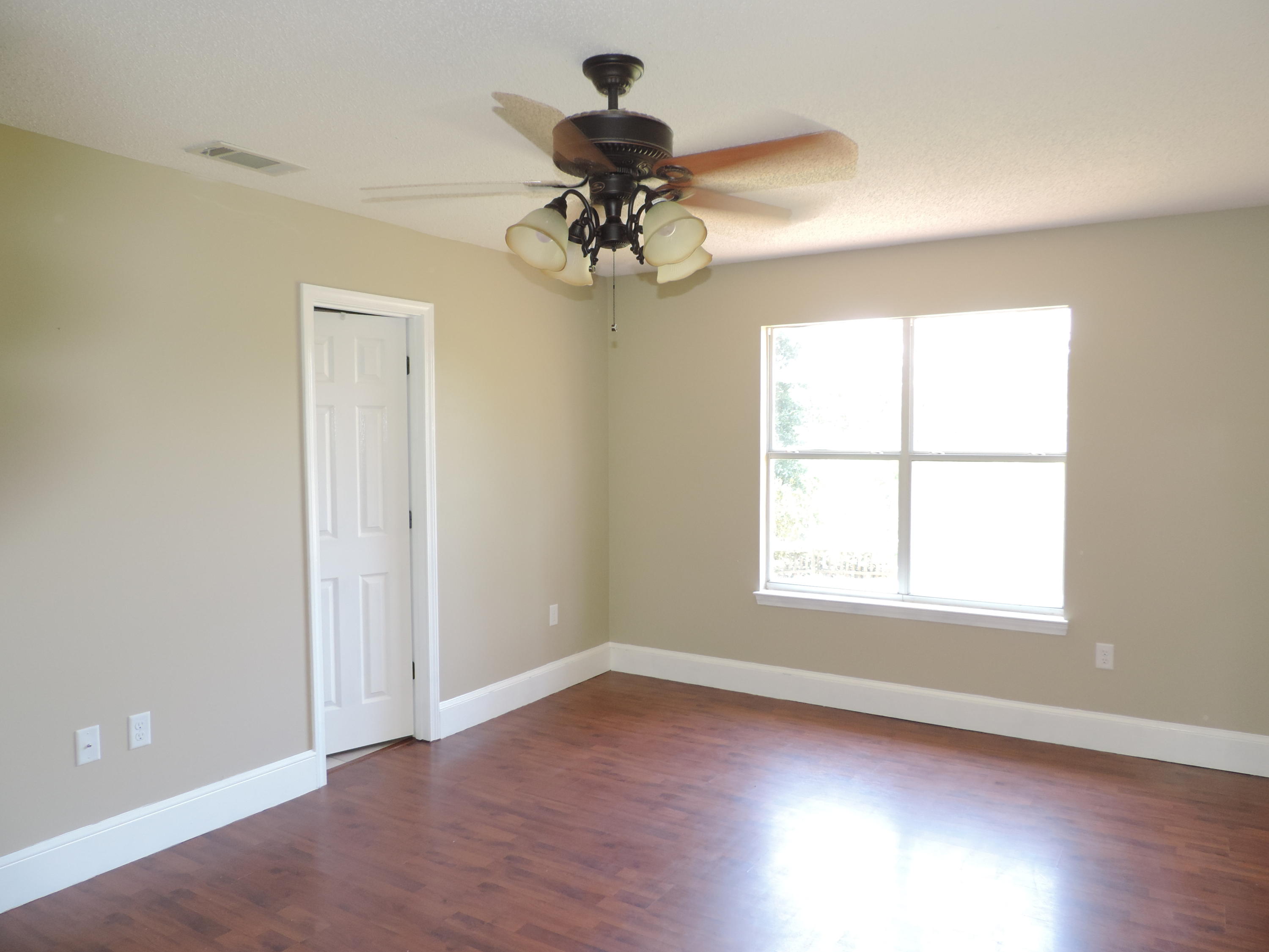 NORTHLAKES S/D PH 1 - Residential