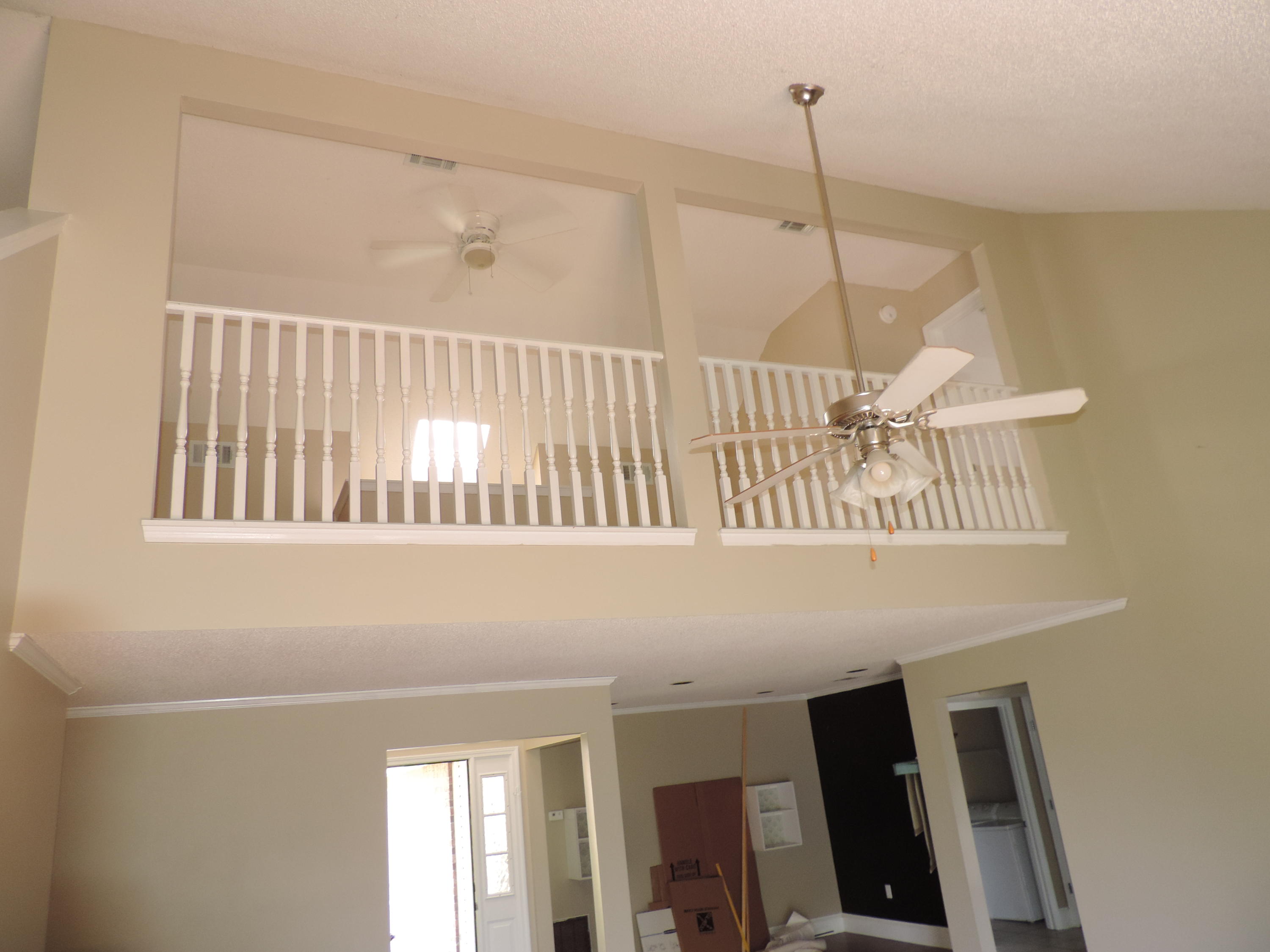 NORTHLAKES S/D PH 1 - Residential