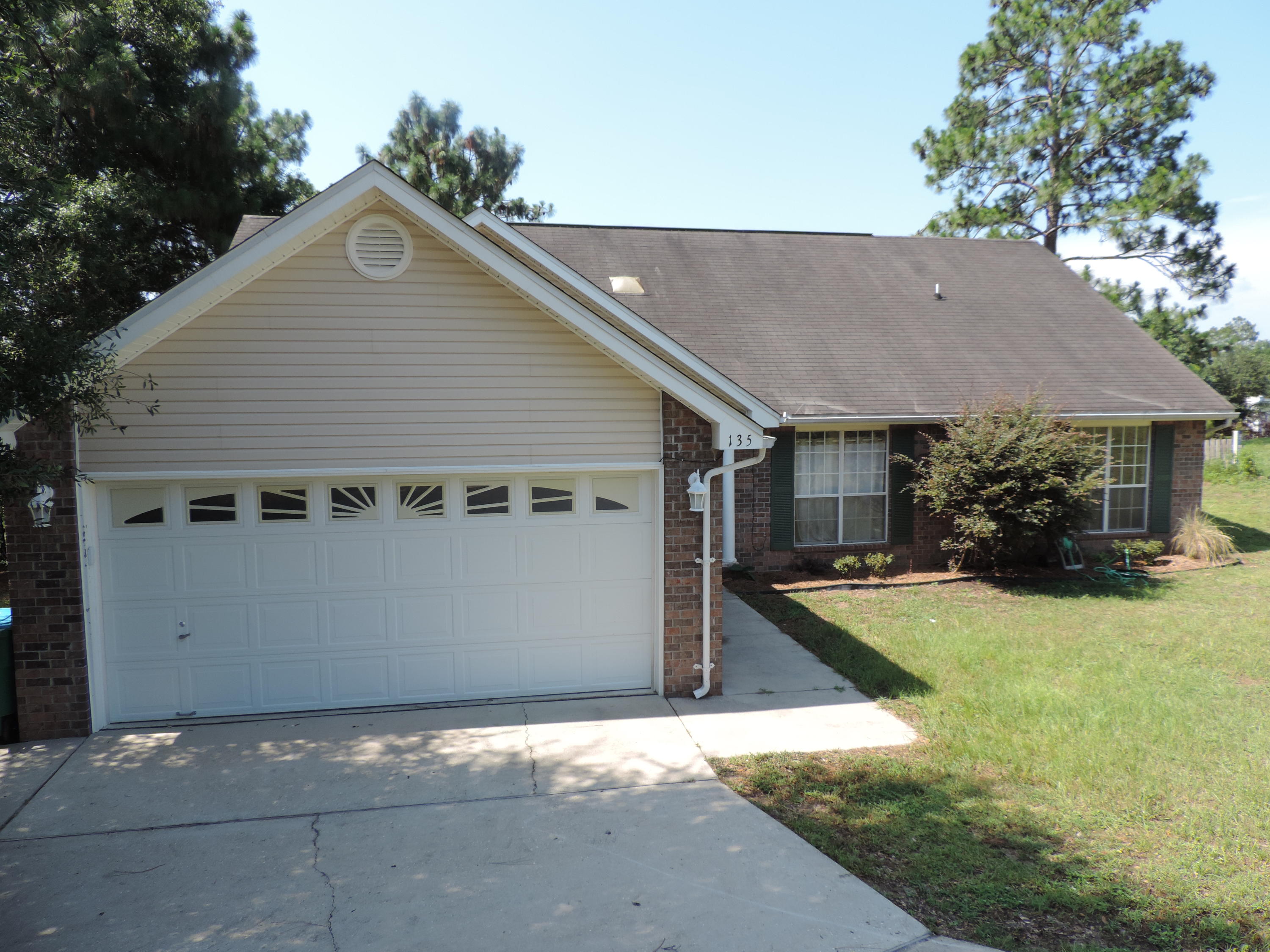 NORTHLAKES S/D PH 1 - Residential