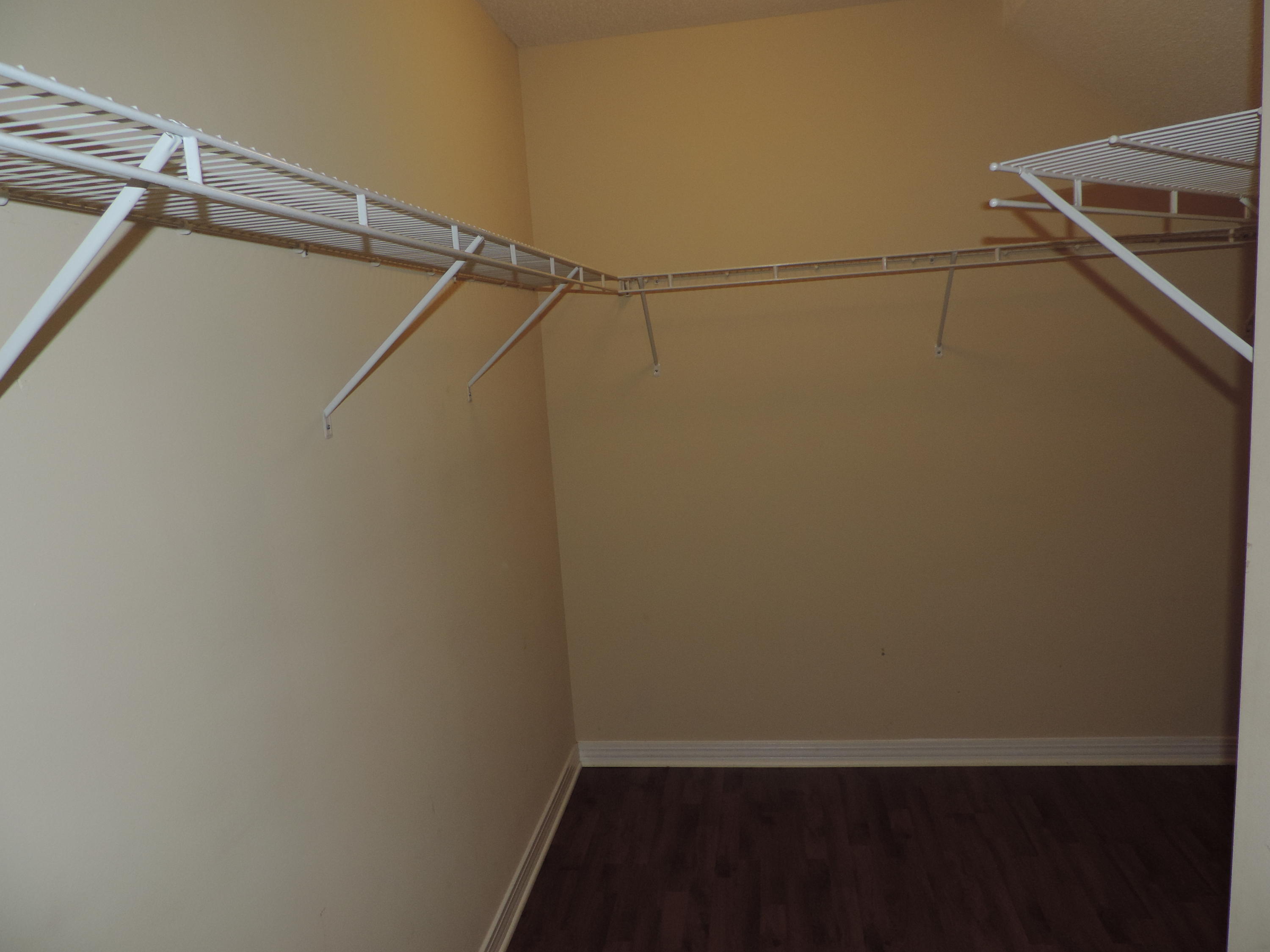 NORTHLAKES S/D PH 1 - Residential