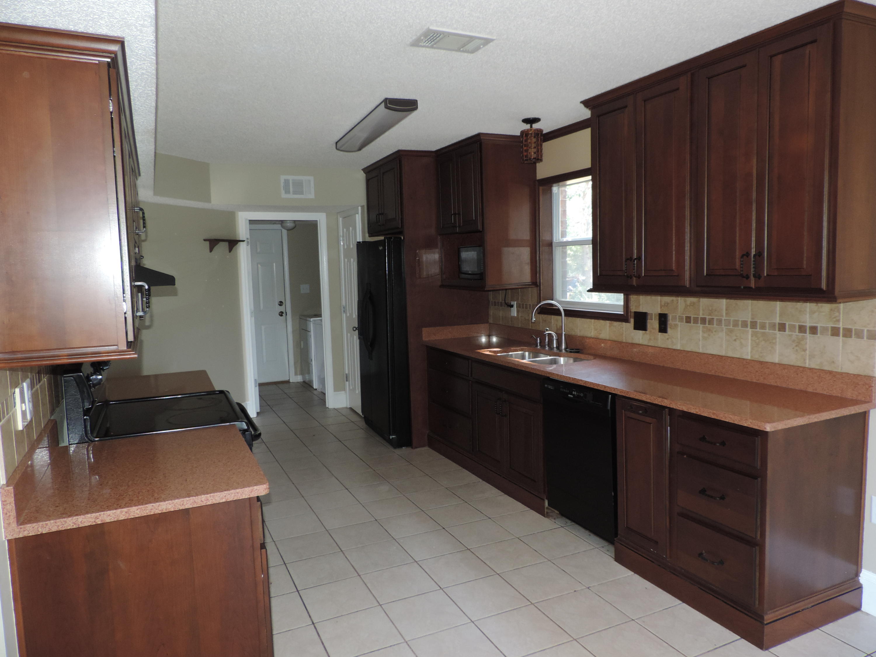 NORTHLAKES S/D PH 1 - Residential