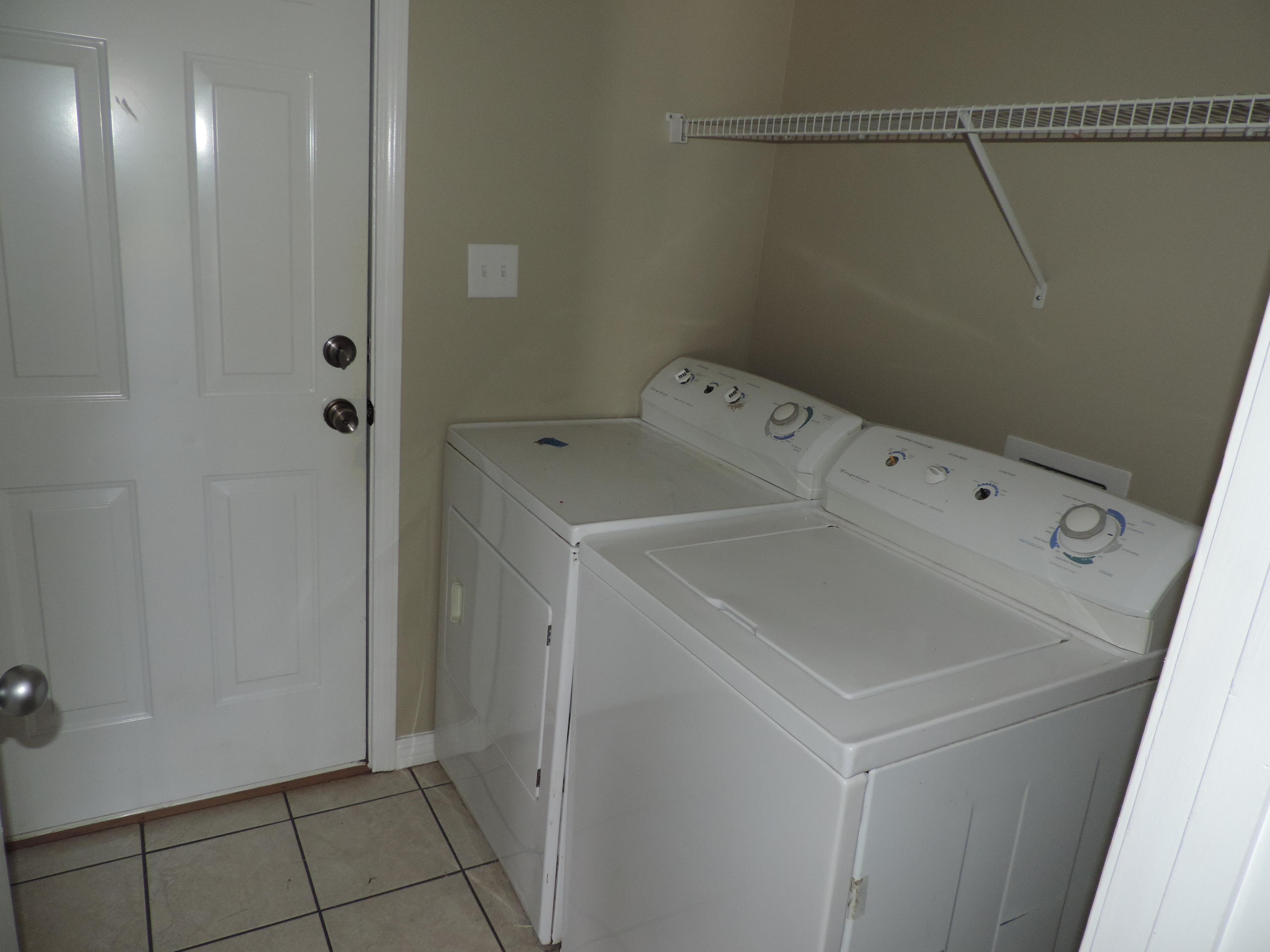 NORTHLAKES S/D PH 1 - Residential