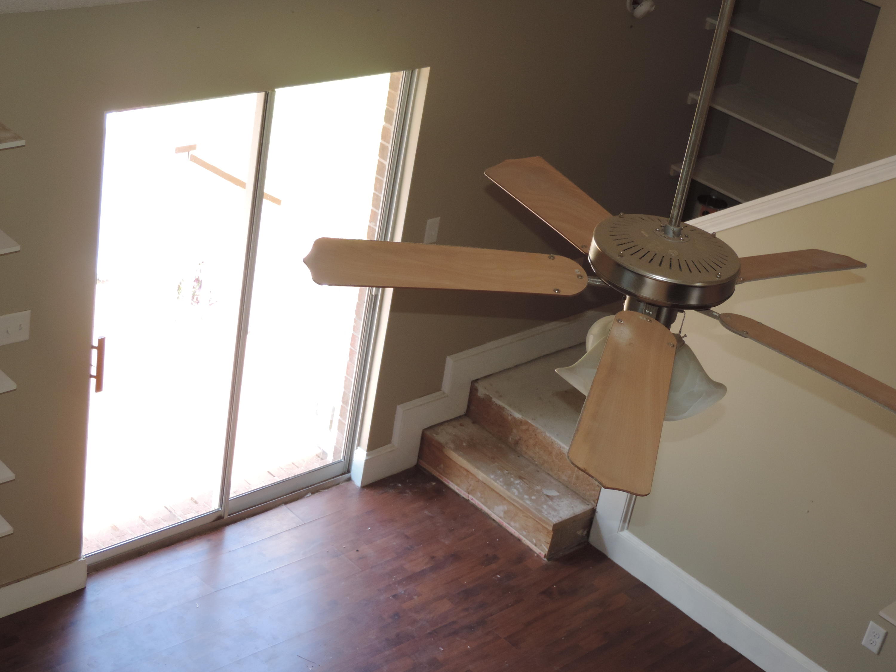 NORTHLAKES S/D PH 1 - Residential