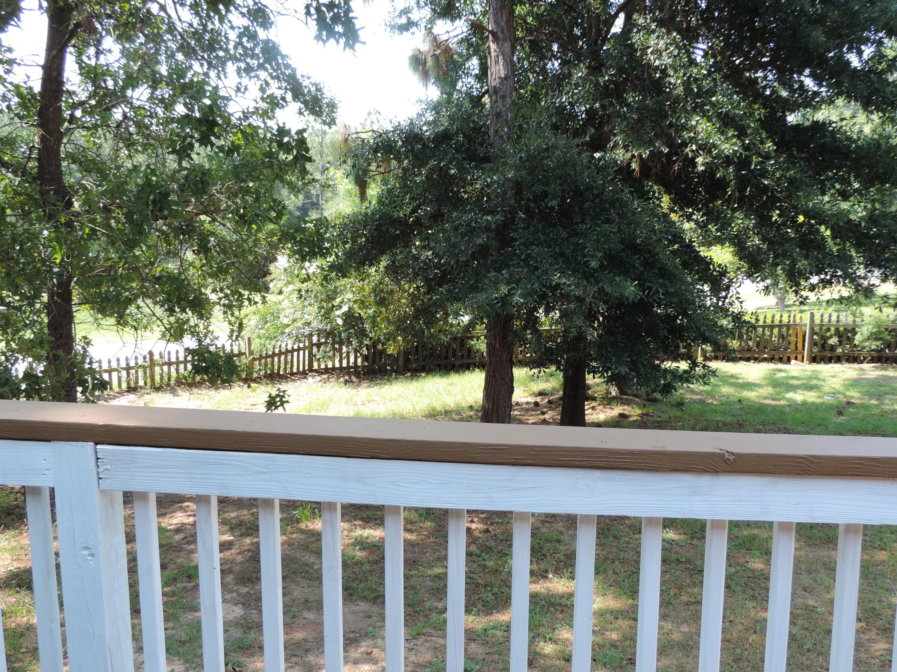 NORTHLAKES S/D PH 1 - Residential