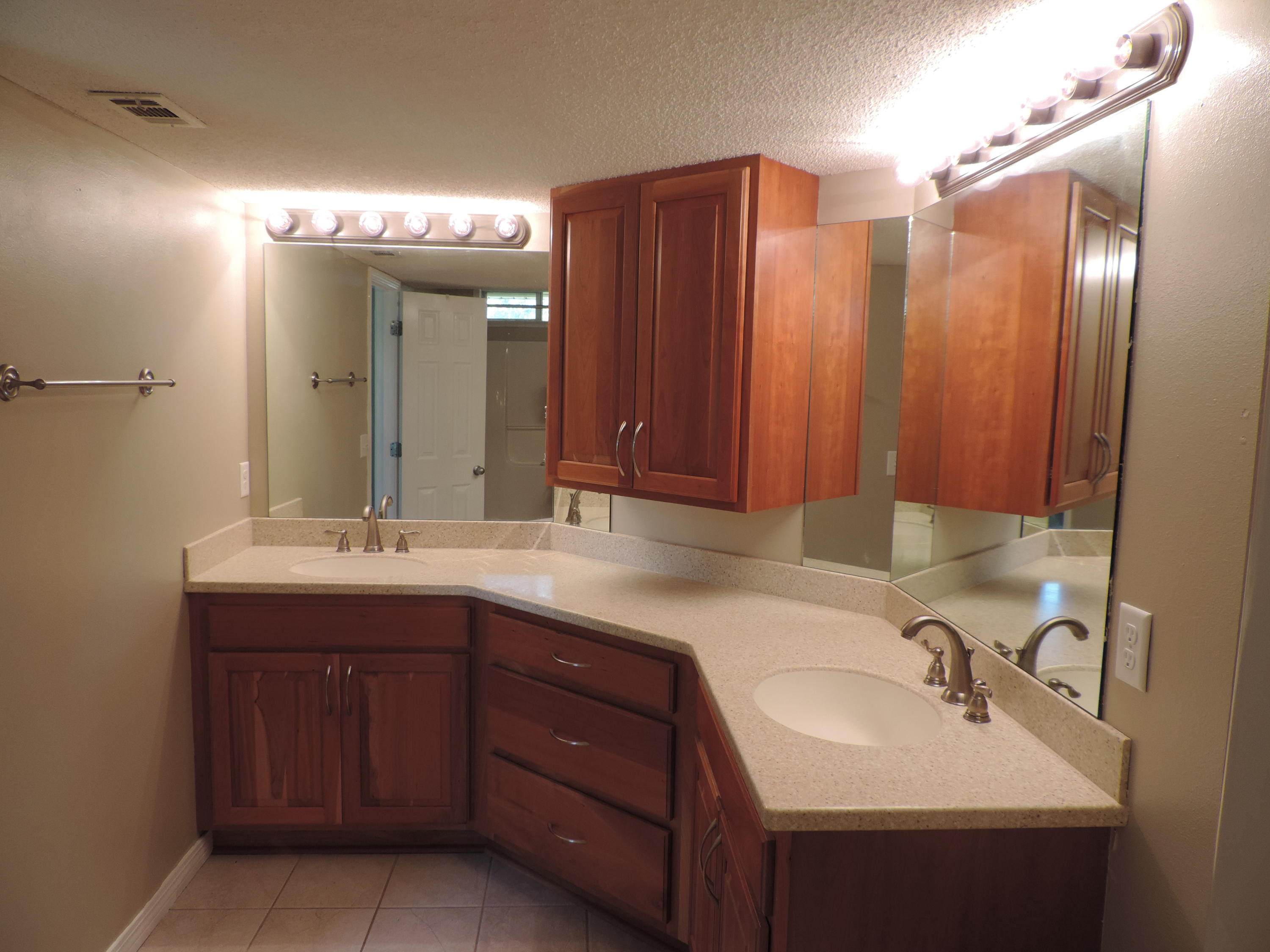 NORTHLAKES S/D PH 1 - Residential