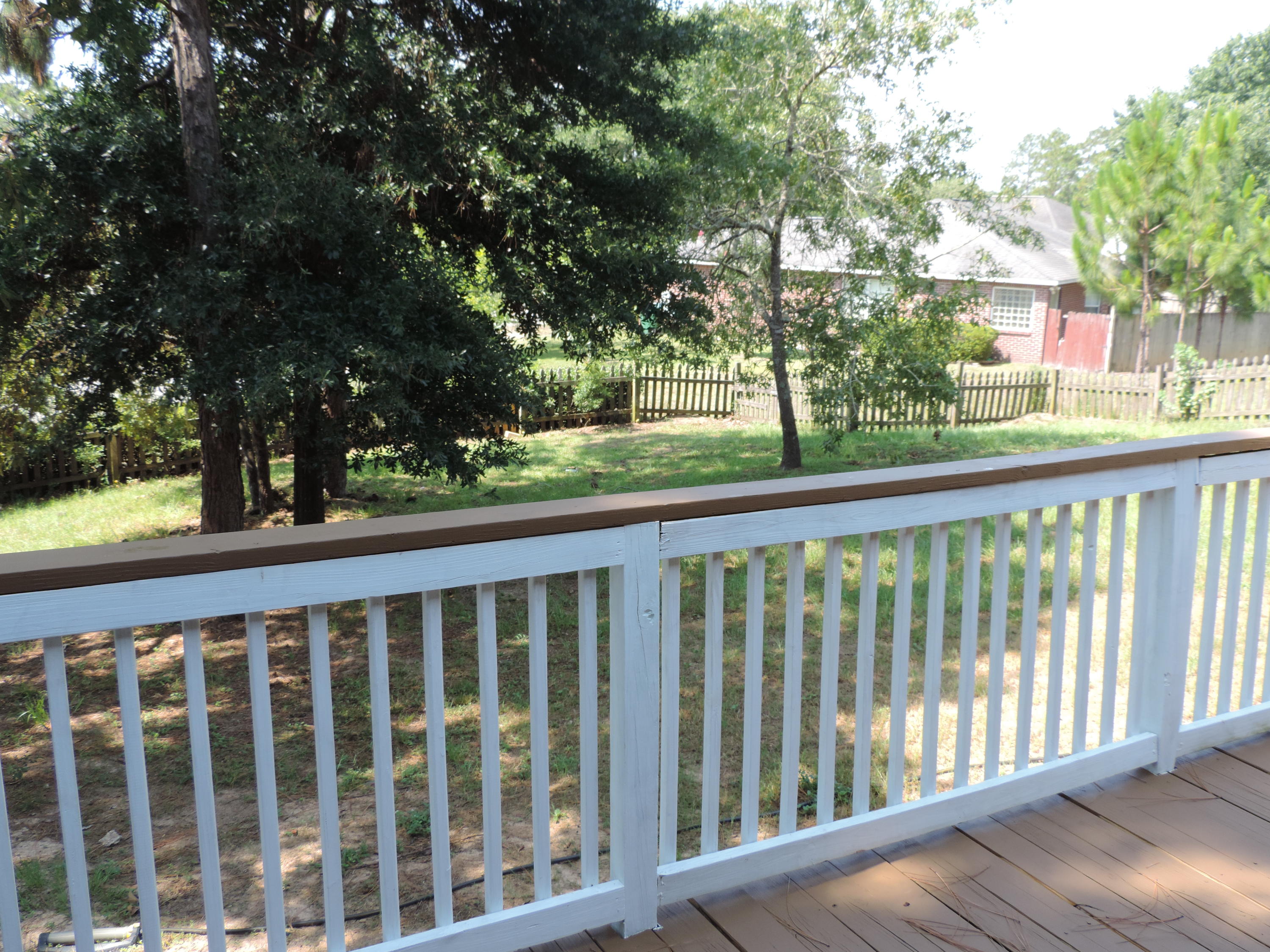 NORTHLAKES S/D PH 1 - Residential