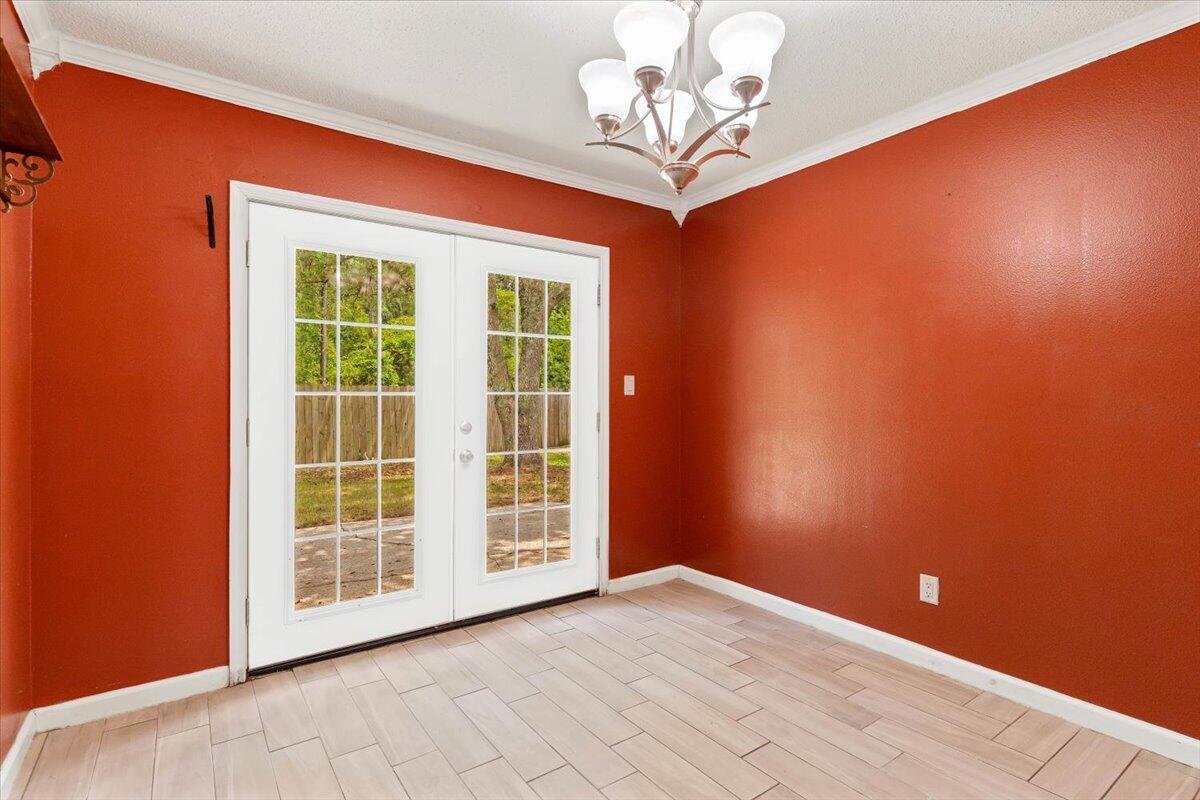 PERDIDO PARK - Residential