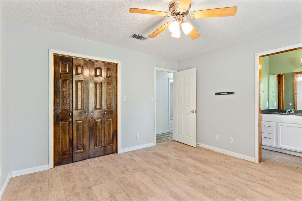 PERDIDO PARK - Residential