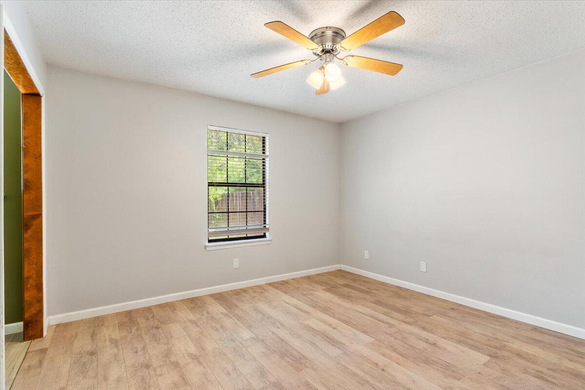 PERDIDO PARK - Residential