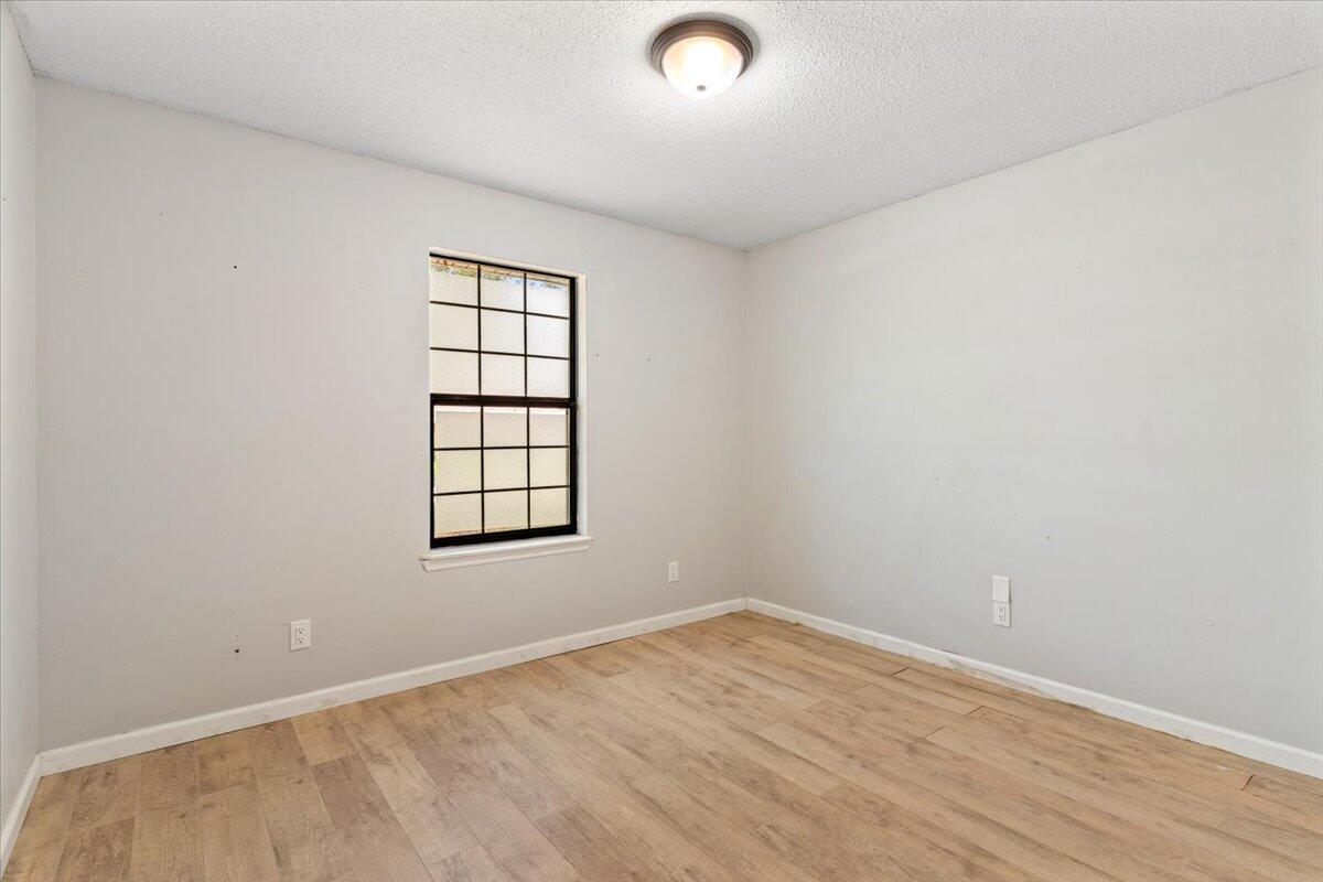 PERDIDO PARK - Residential