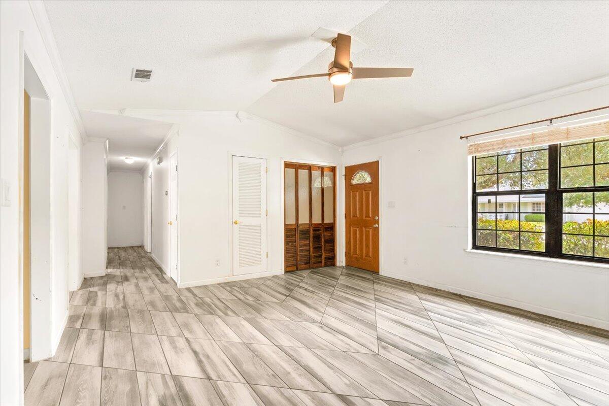 PERDIDO PARK - Residential