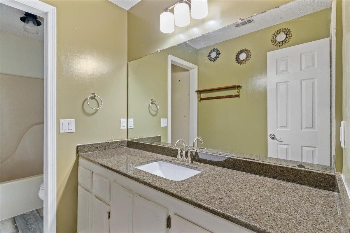 PERDIDO PARK - Residential