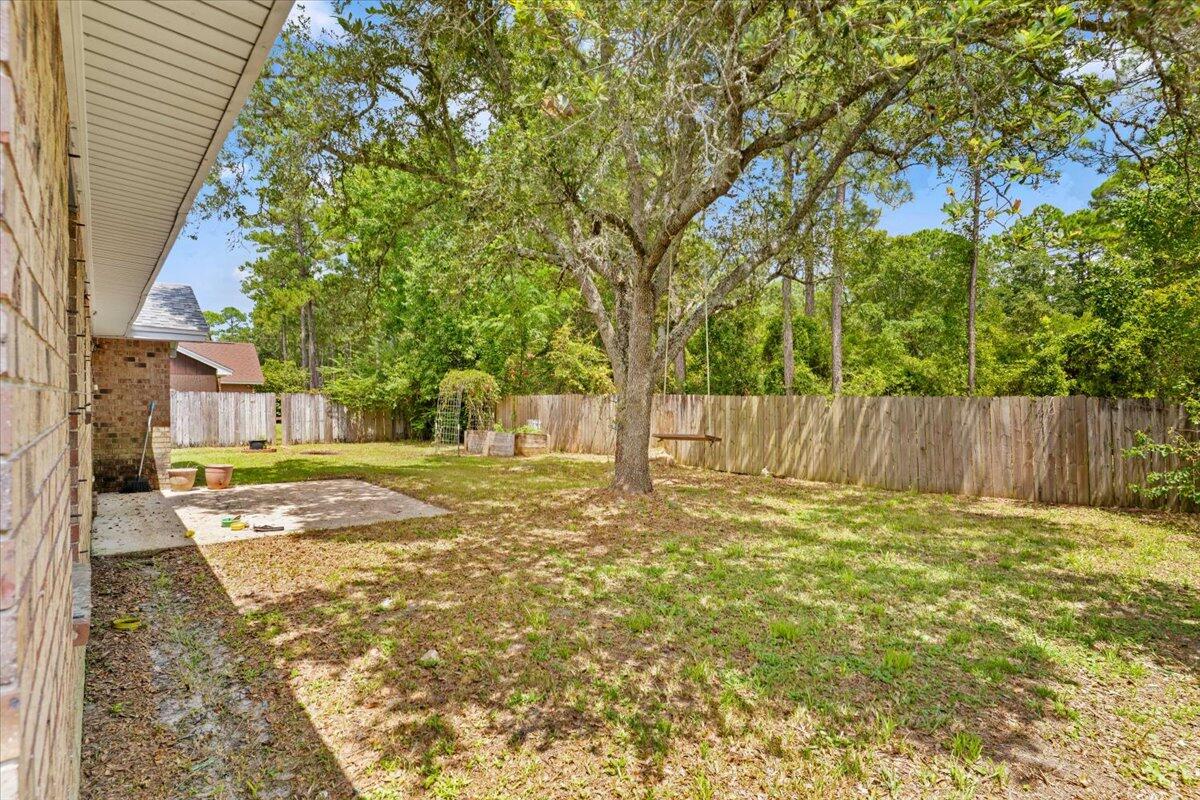 PERDIDO PARK - Residential