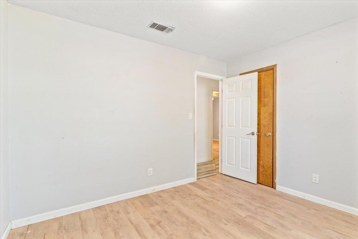 PERDIDO PARK - Residential