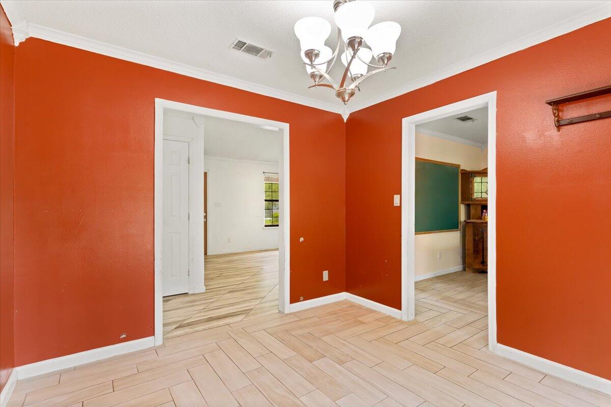 PERDIDO PARK - Residential