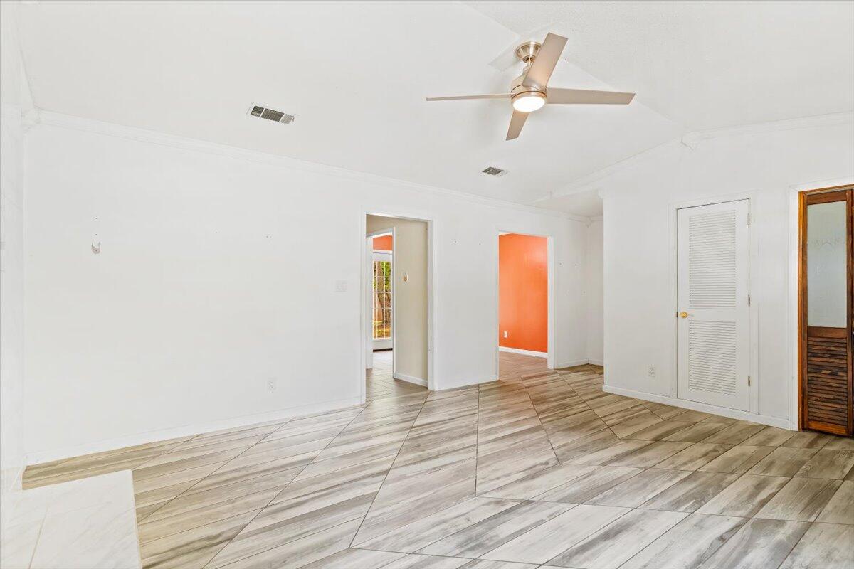 PERDIDO PARK - Residential