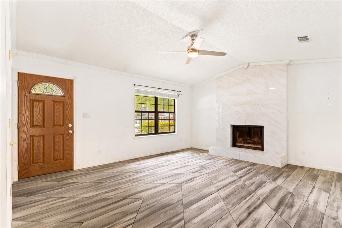 PERDIDO PARK - Residential