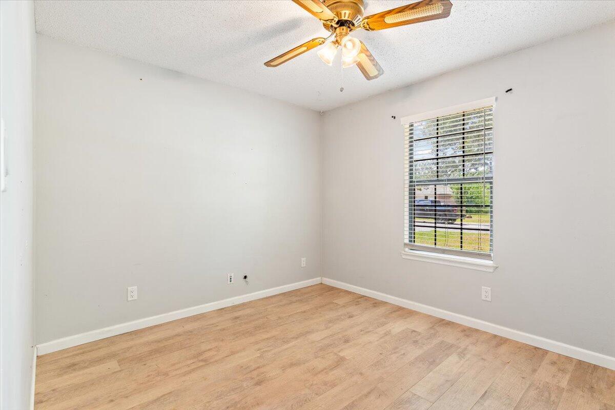 PERDIDO PARK - Residential
