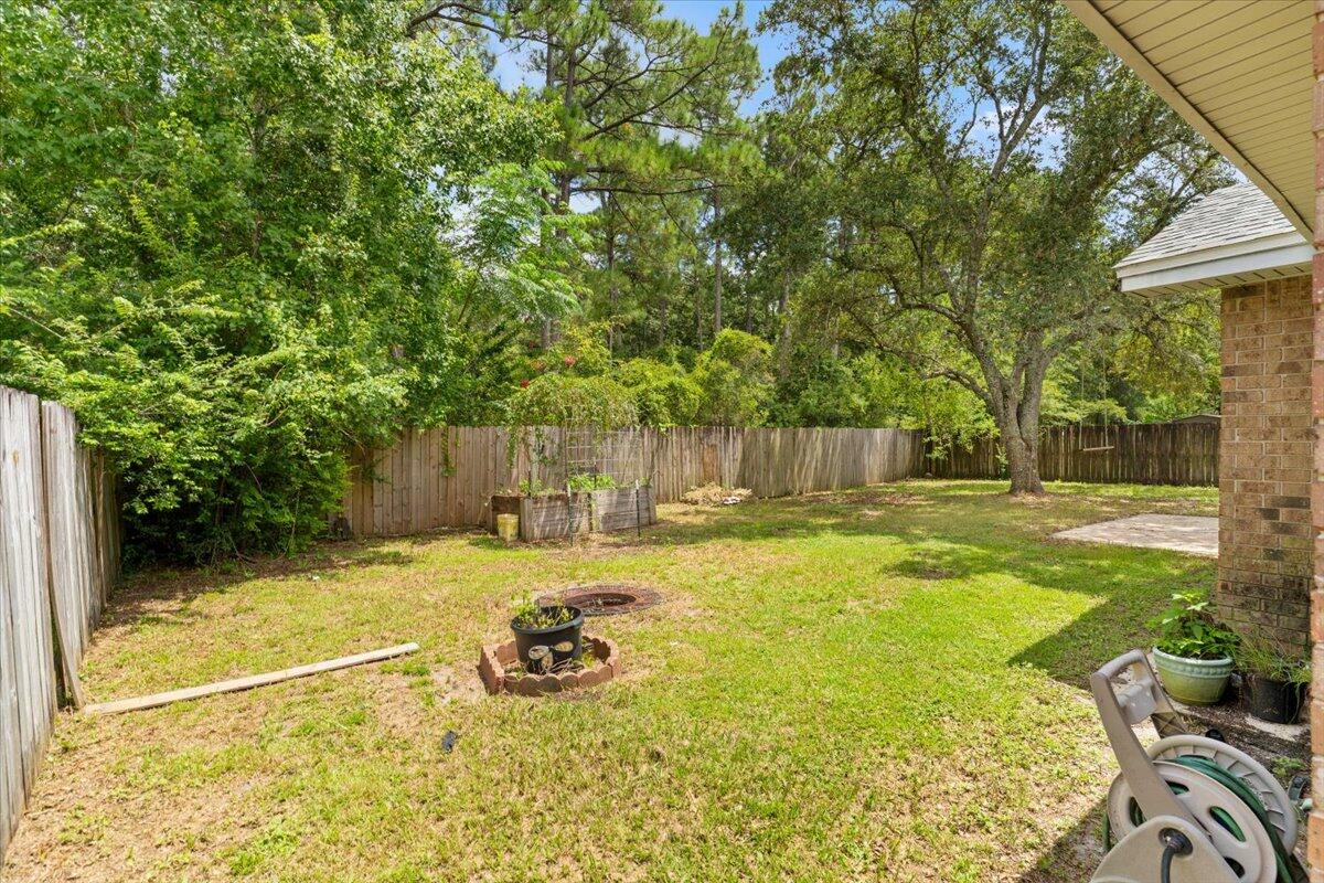 PERDIDO PARK - Residential