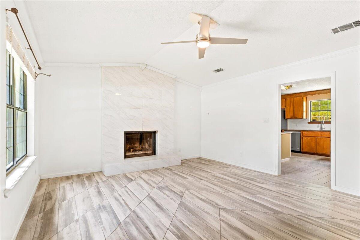 PERDIDO PARK - Residential