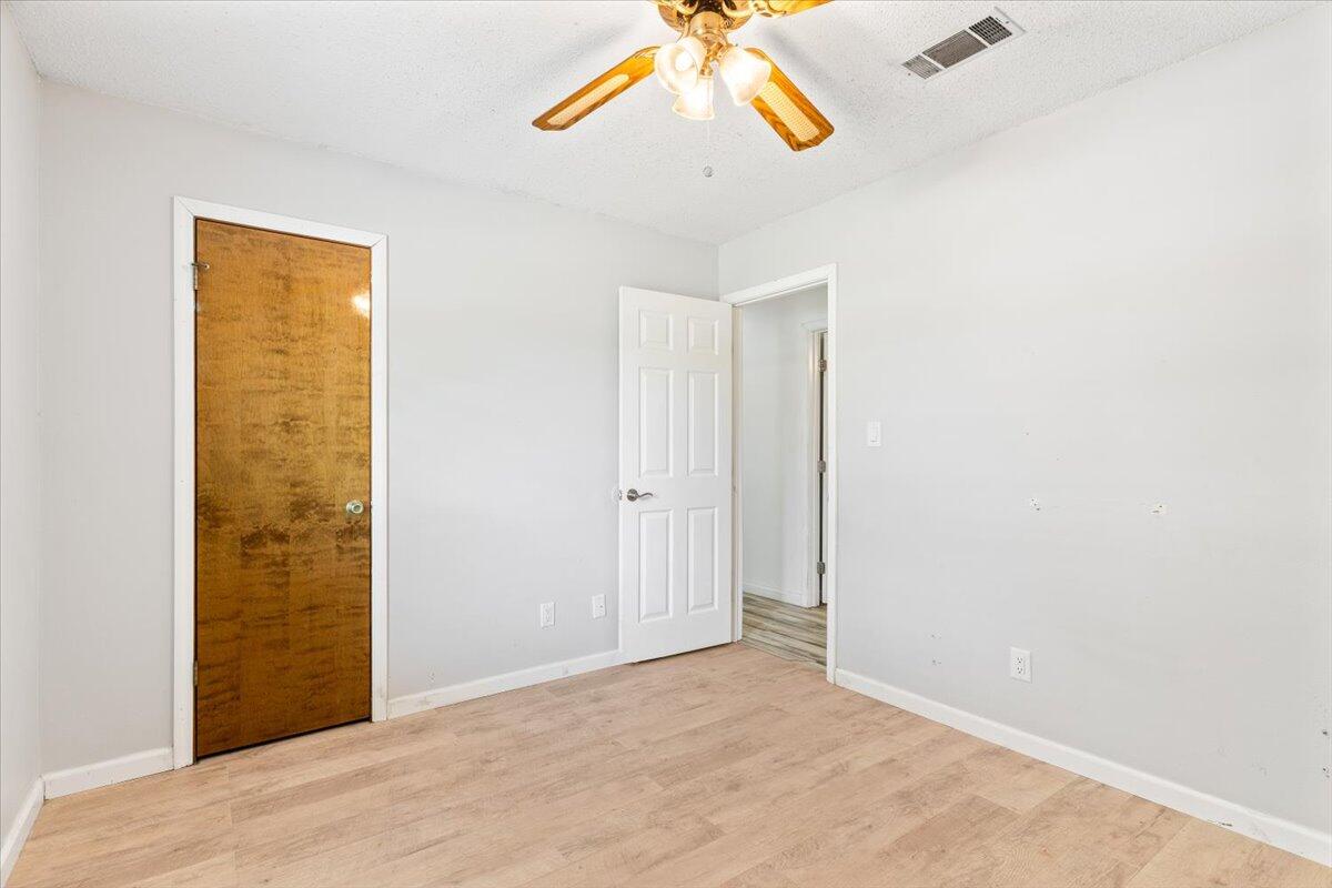 PERDIDO PARK - Residential