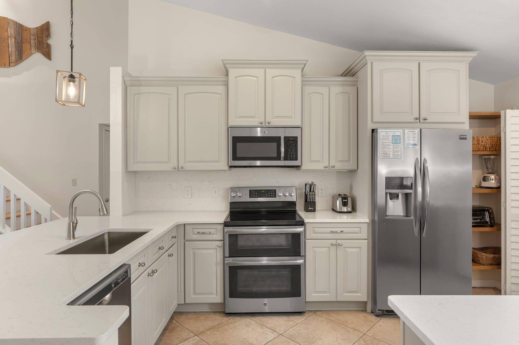 HERON WALK PH 3 - Residential