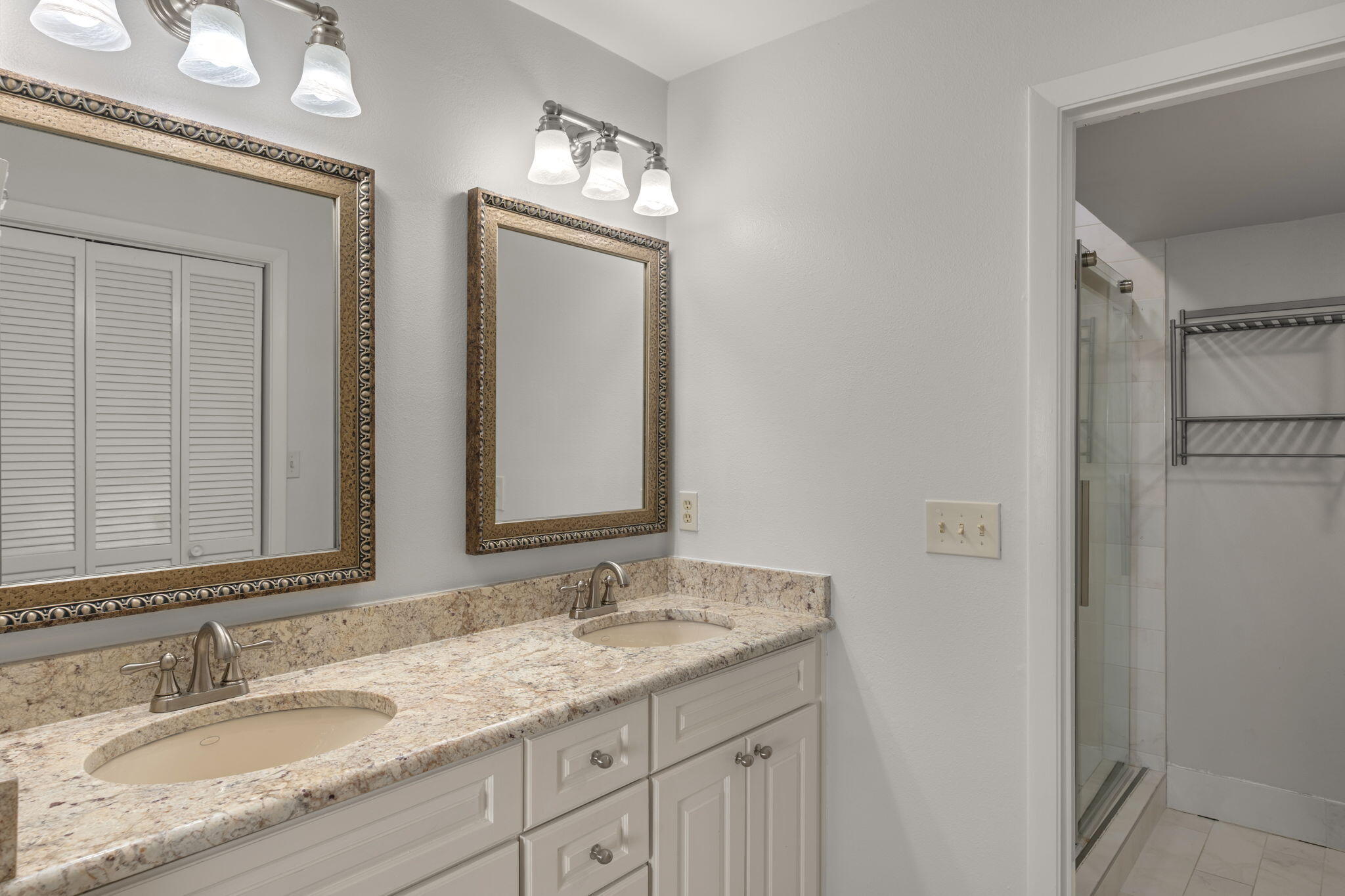 HERON WALK PH 3 - Residential