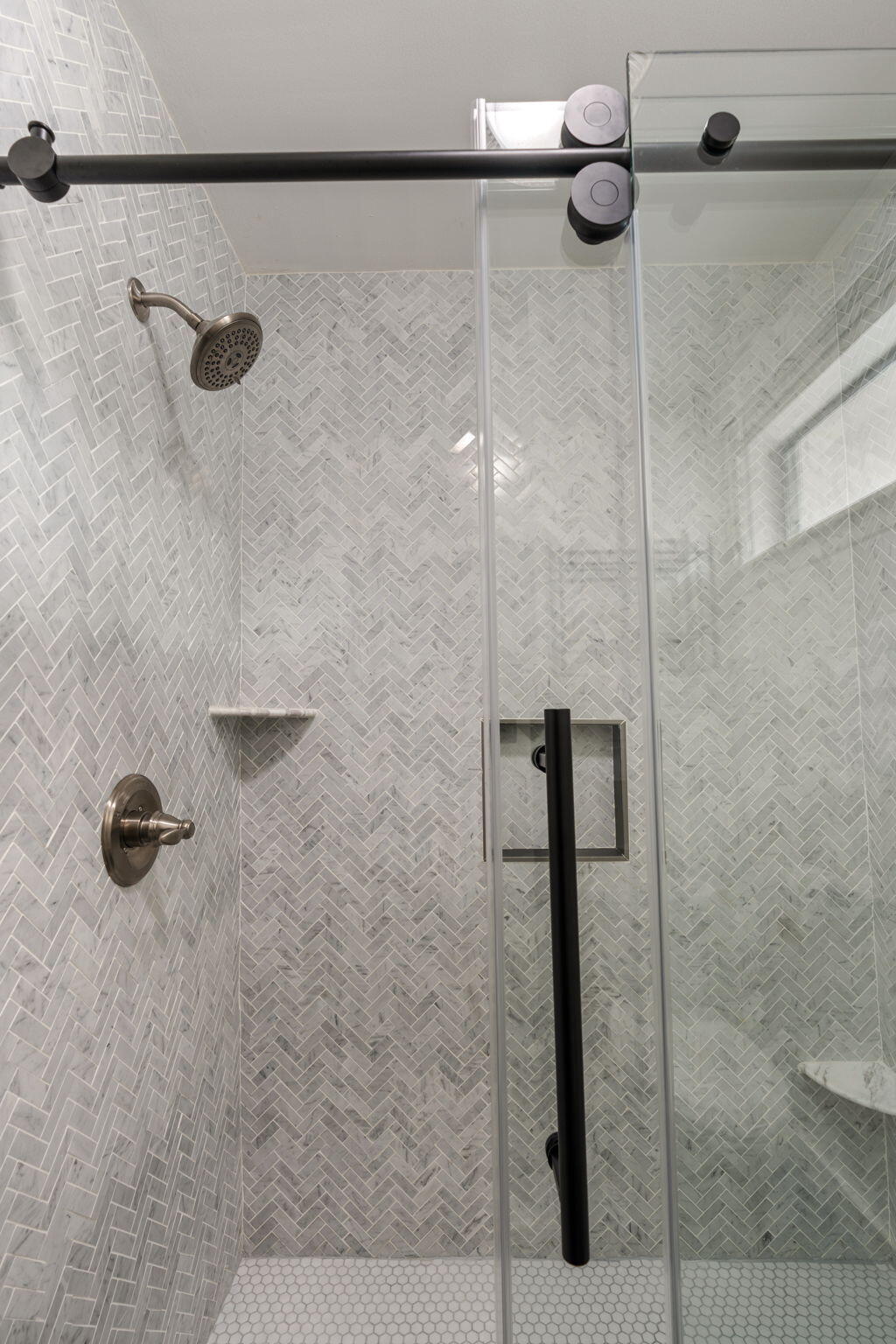 HERON WALK PH 3 - Residential