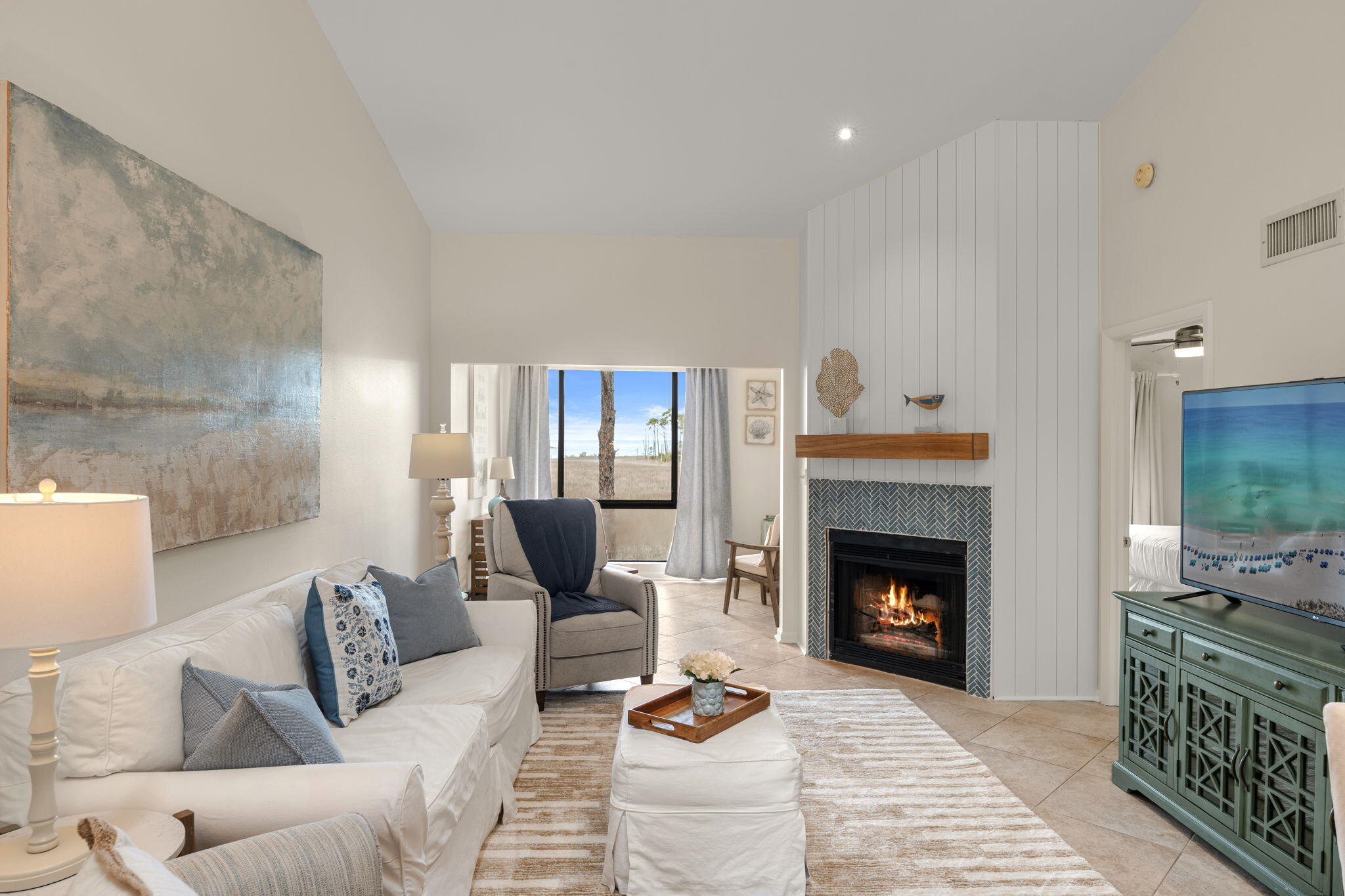 HERON WALK PH 3 - Residential