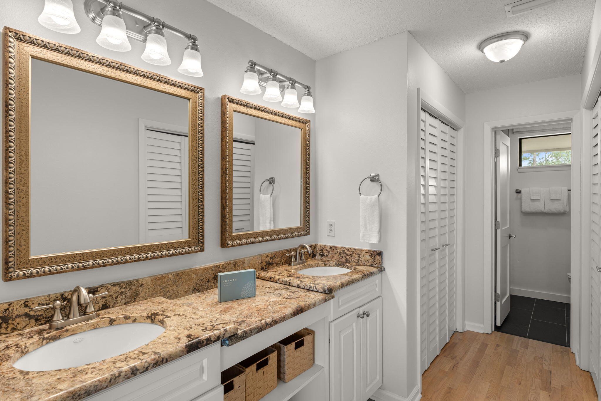 HERON WALK PH 3 - Residential