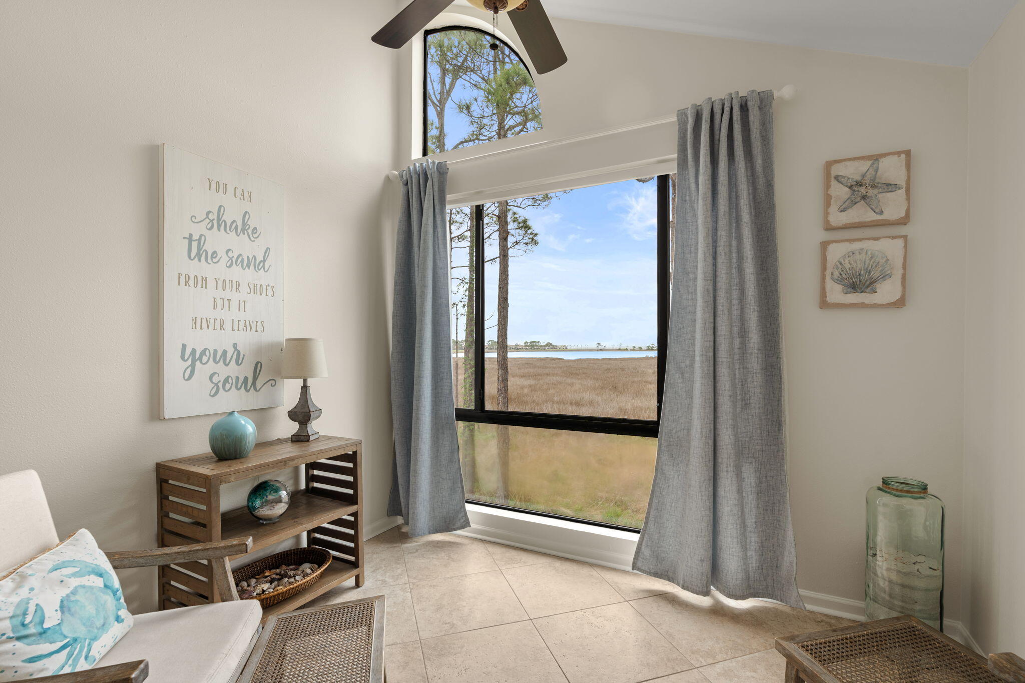 HERON WALK PH 3 - Residential