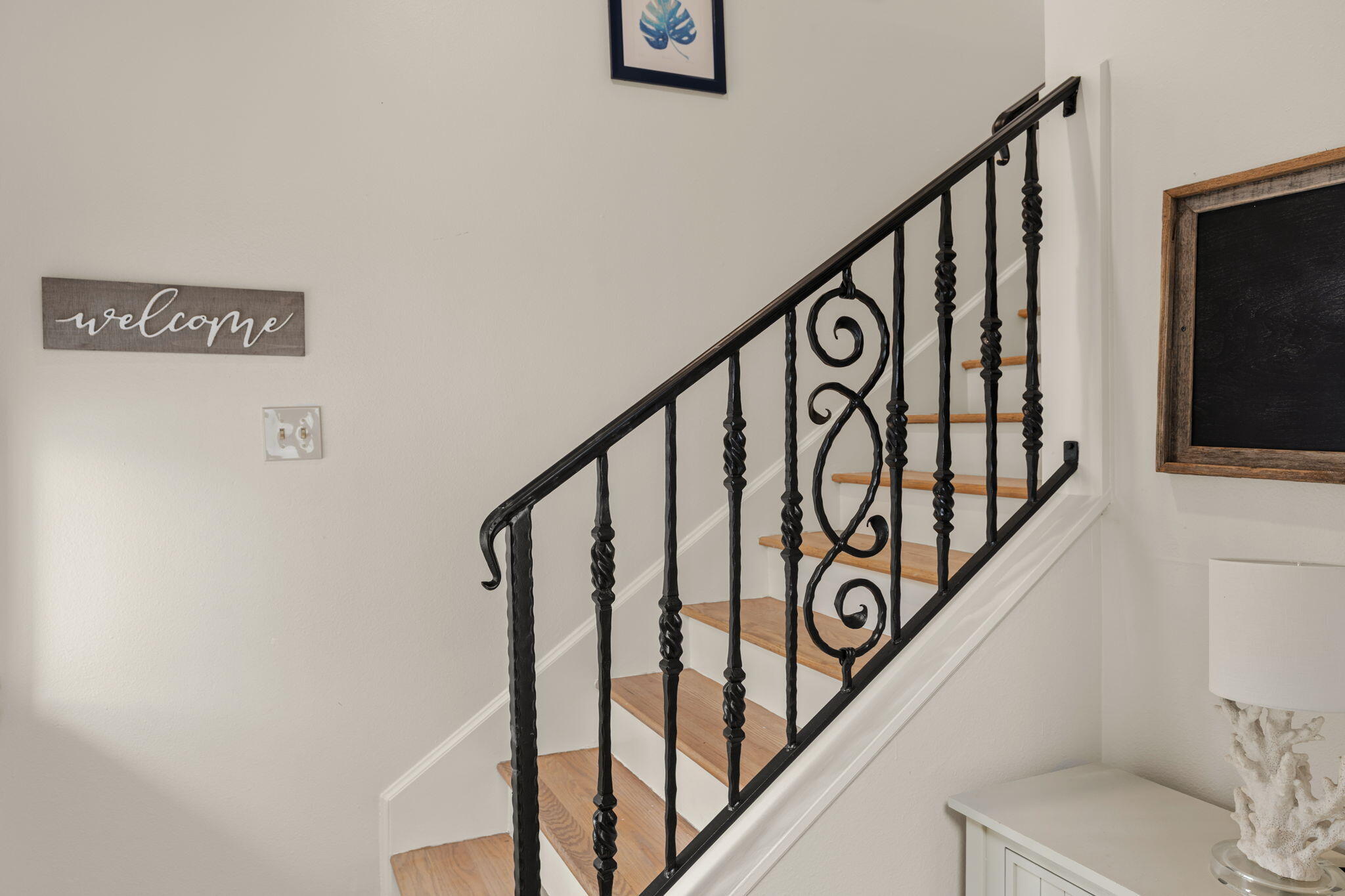 HERON WALK PH 3 - Residential