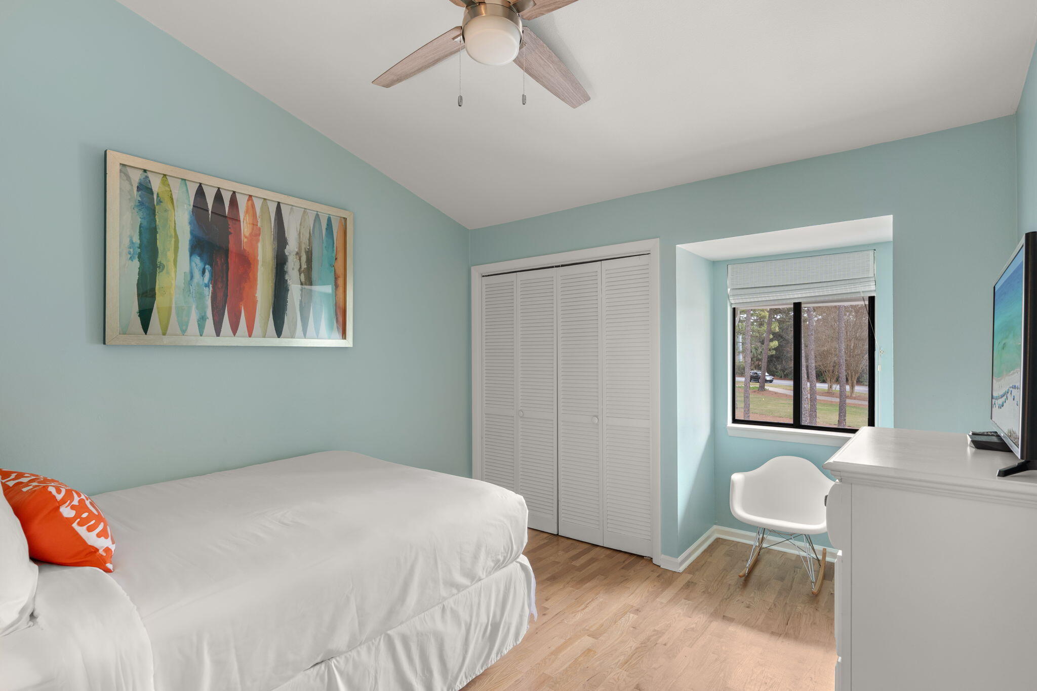 HERON WALK PH 3 - Residential