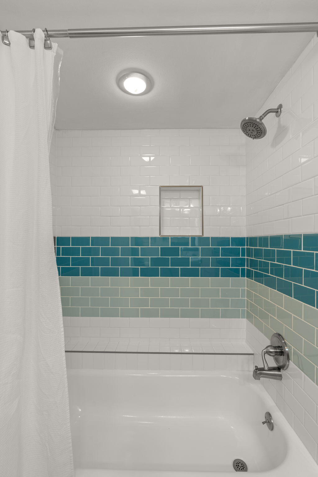 HERON WALK PH 3 - Residential