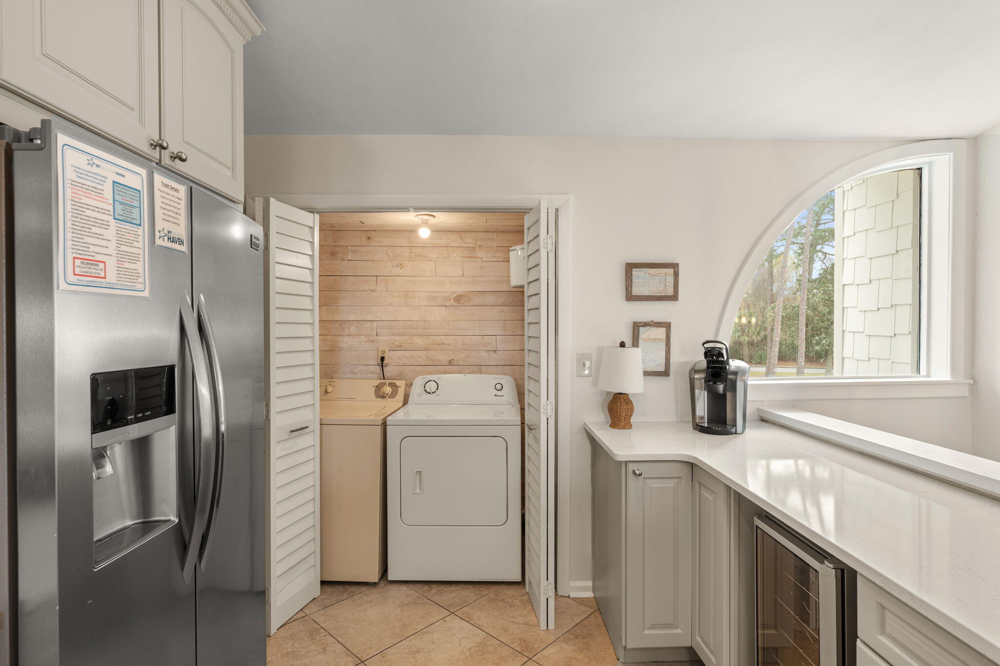 HERON WALK PH 3 - Residential