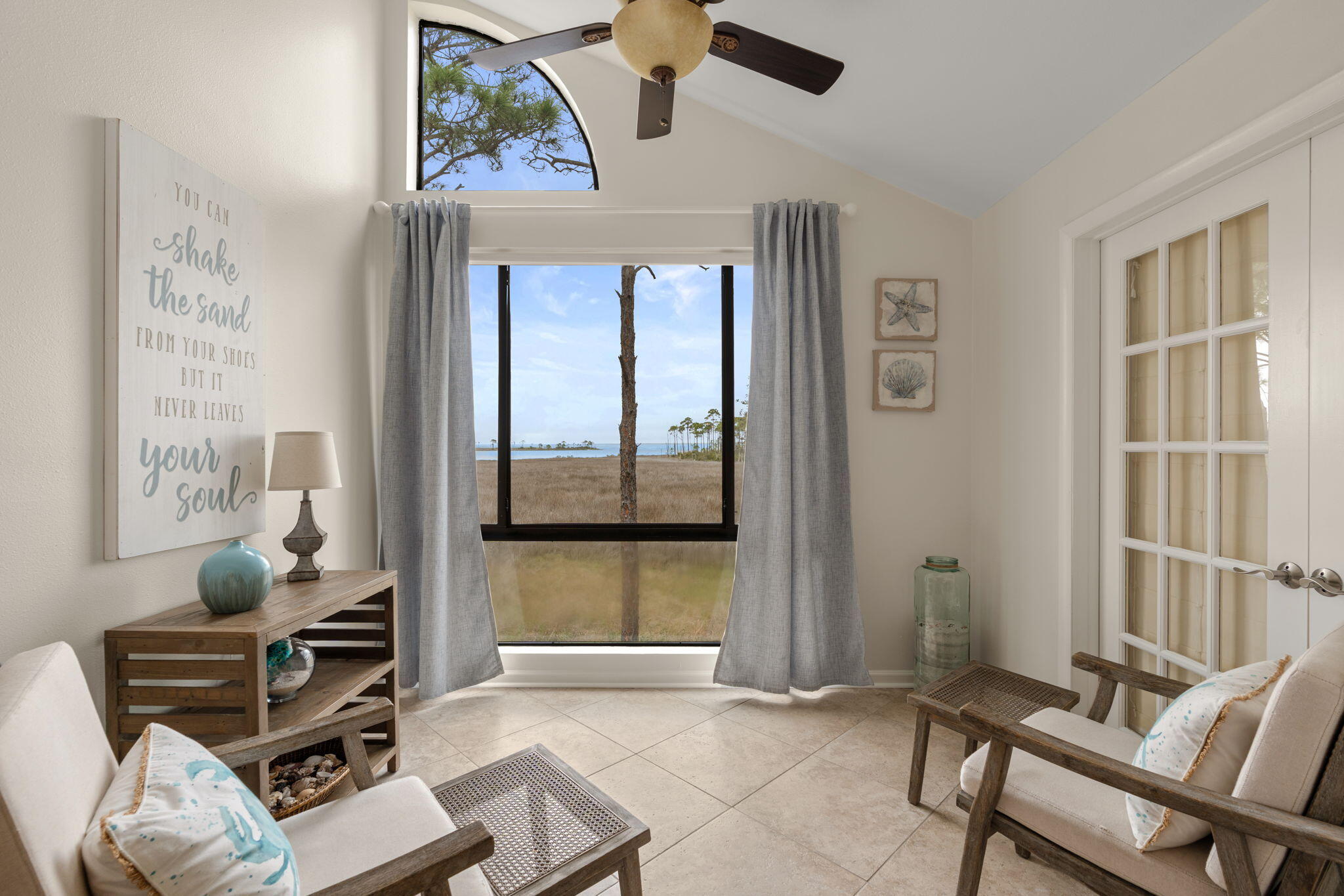 HERON WALK PH 3 - Residential