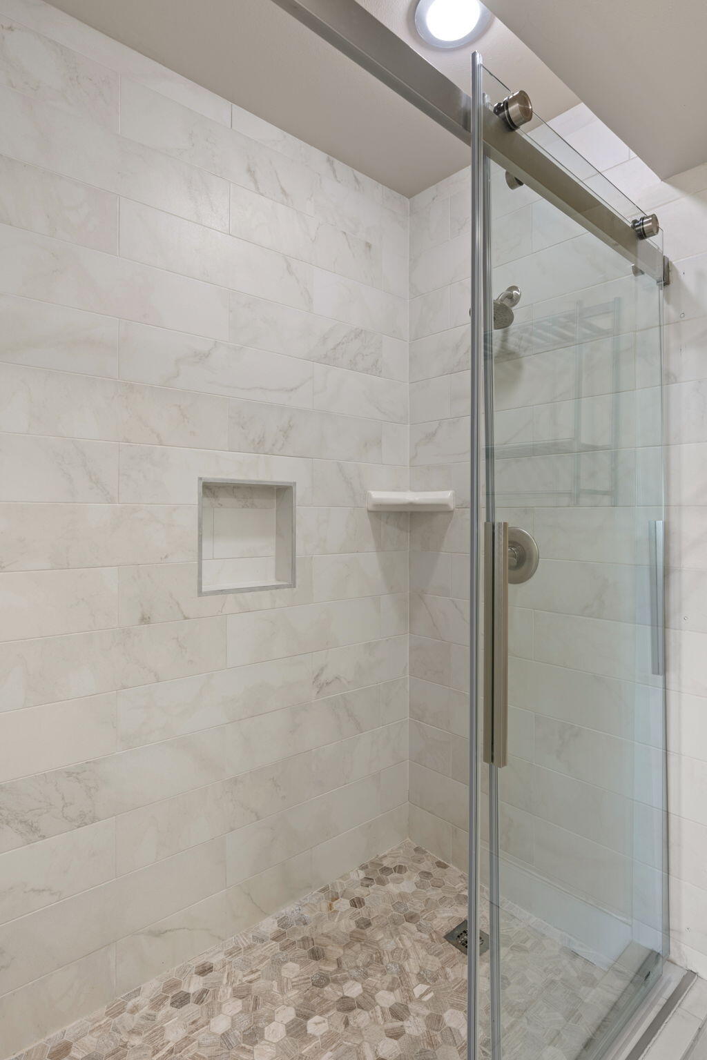 HERON WALK PH 3 - Residential