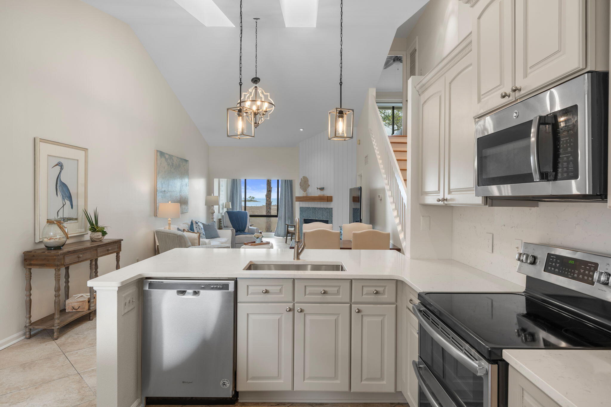 HERON WALK PH 3 - Residential