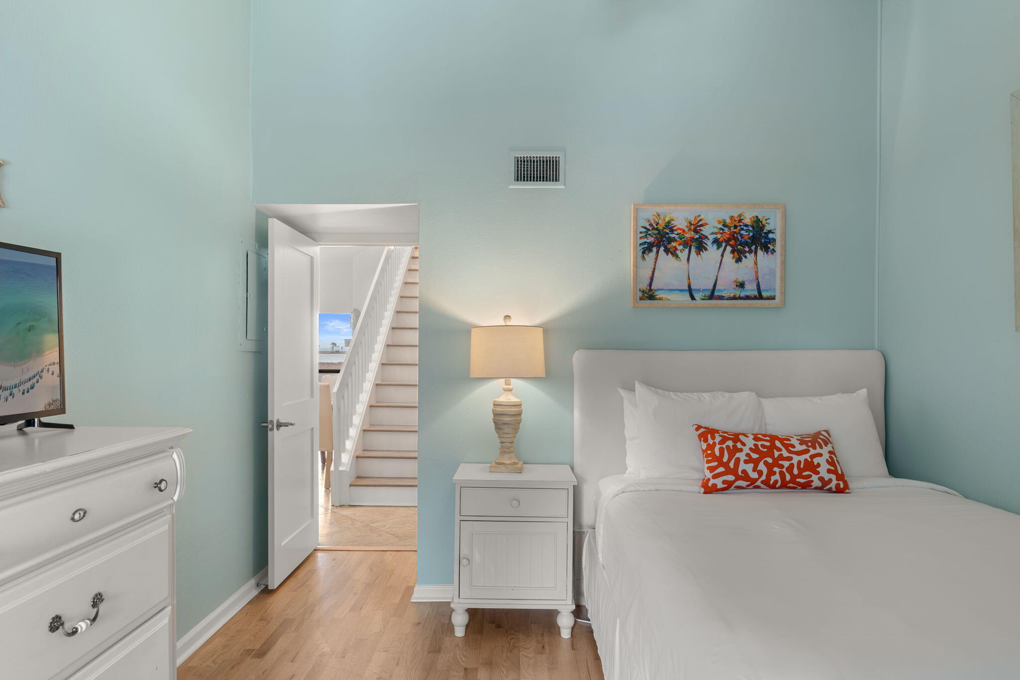 HERON WALK PH 3 - Residential