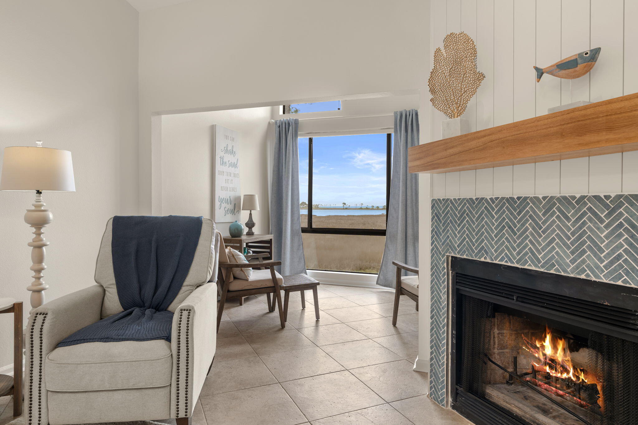 HERON WALK PH 3 - Residential