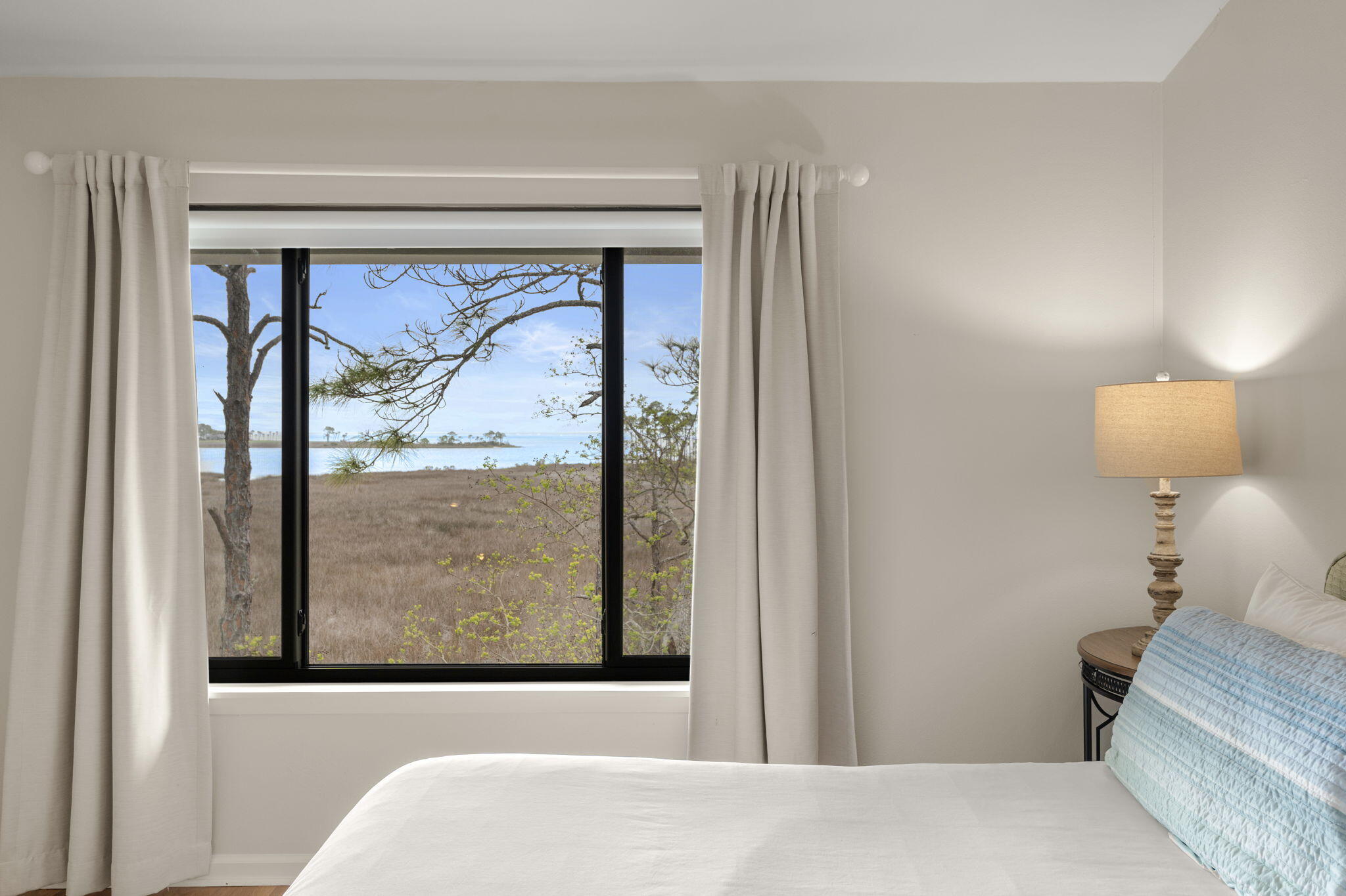 HERON WALK PH 3 - Residential