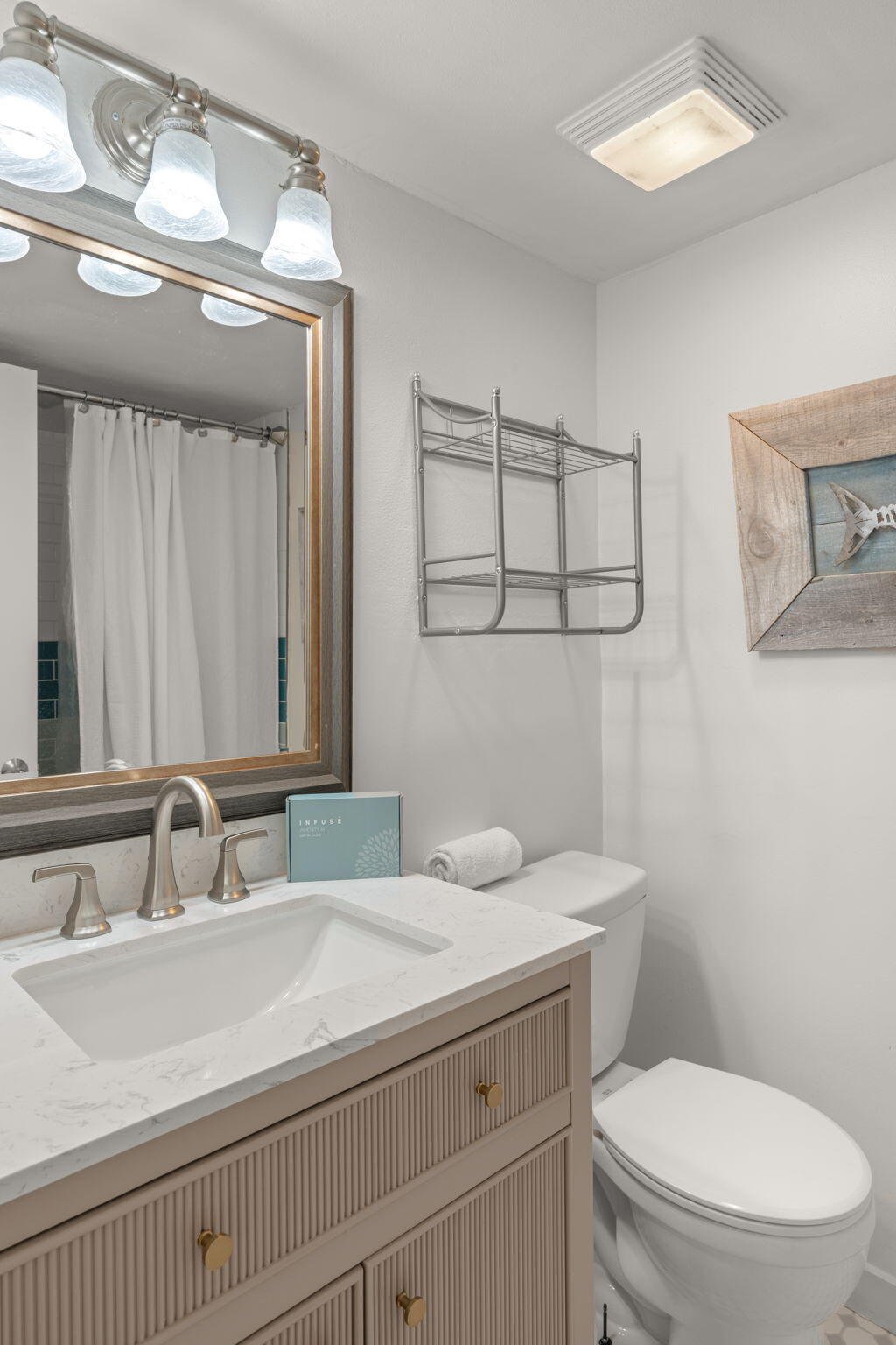 HERON WALK PH 3 - Residential