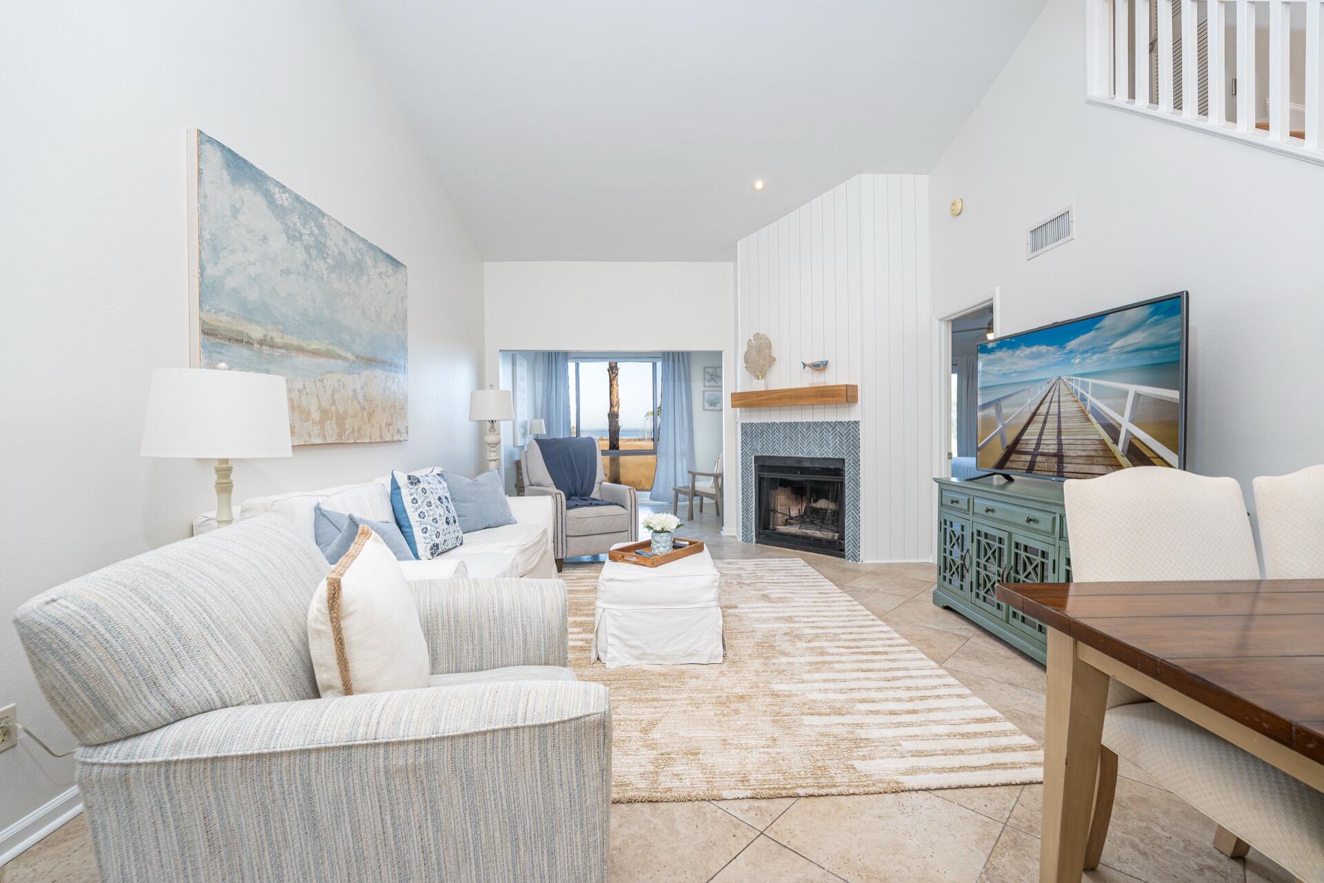 HERON WALK PH 3 - Residential