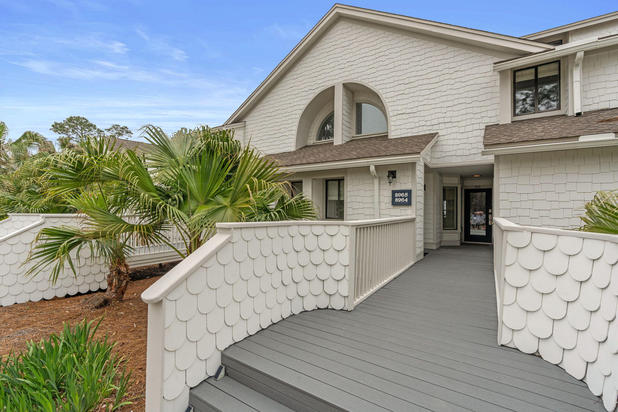 HERON WALK PH 3 - Residential