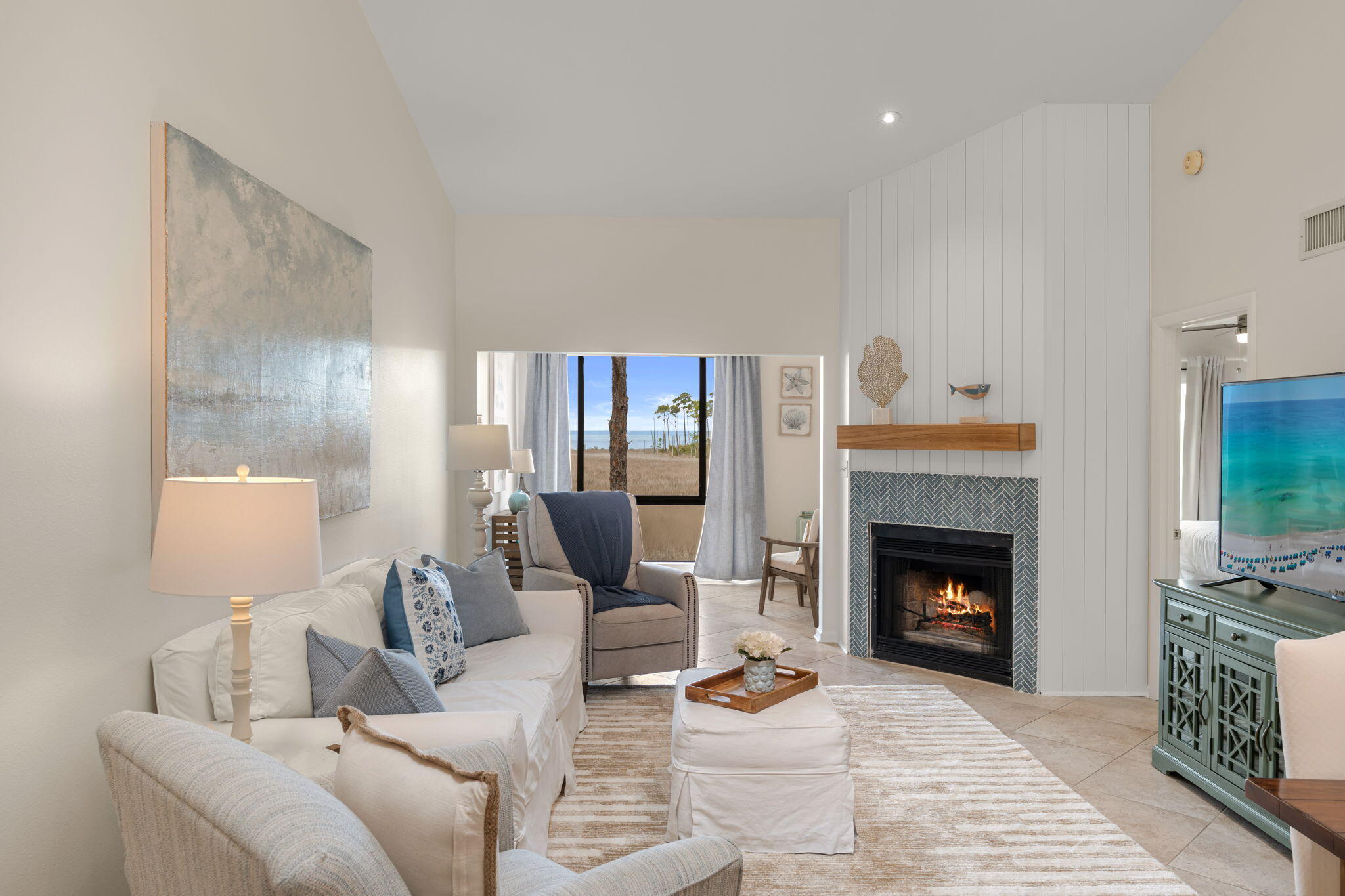 HERON WALK PH 3 - Residential