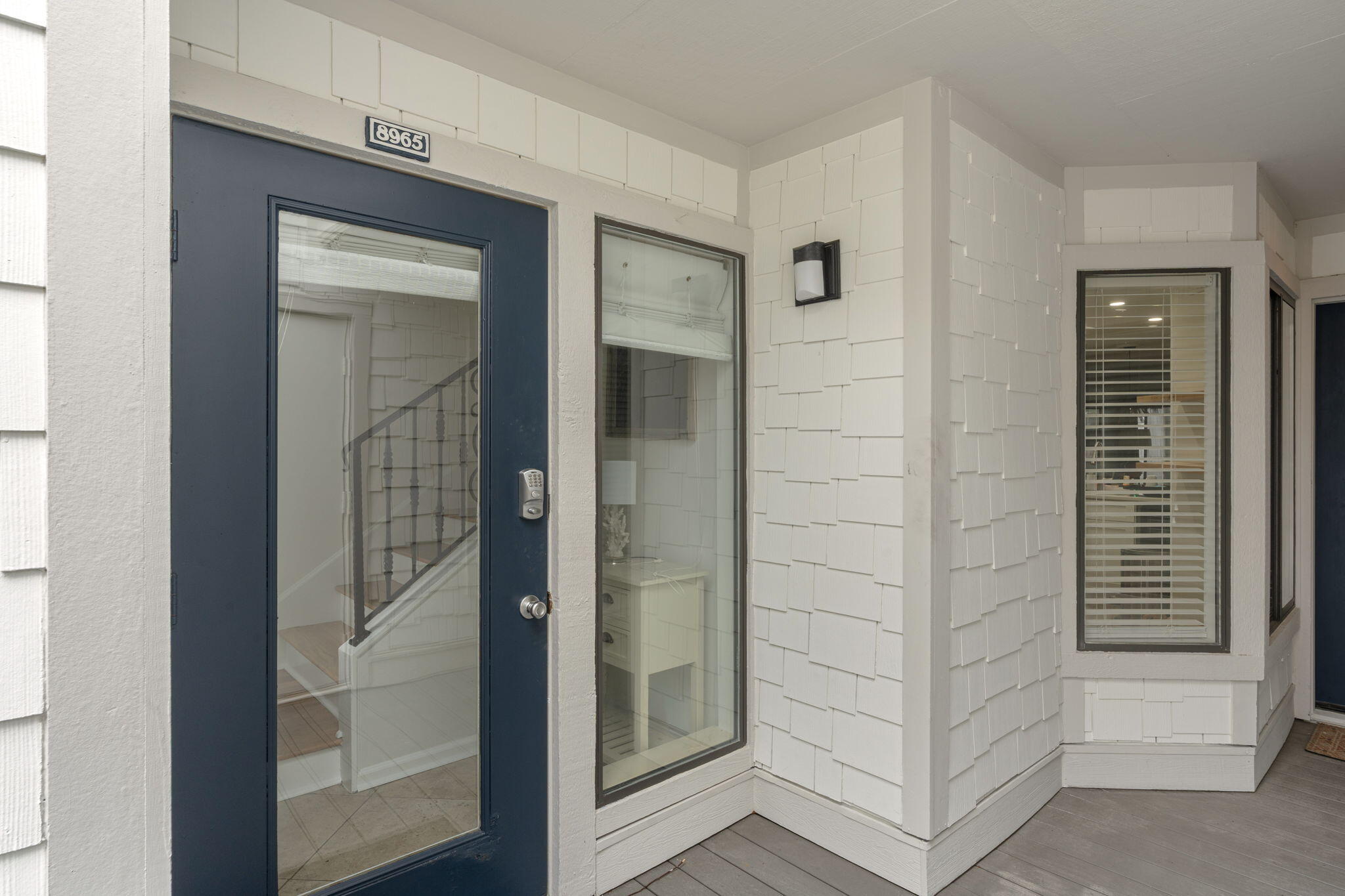 HERON WALK PH 3 - Residential