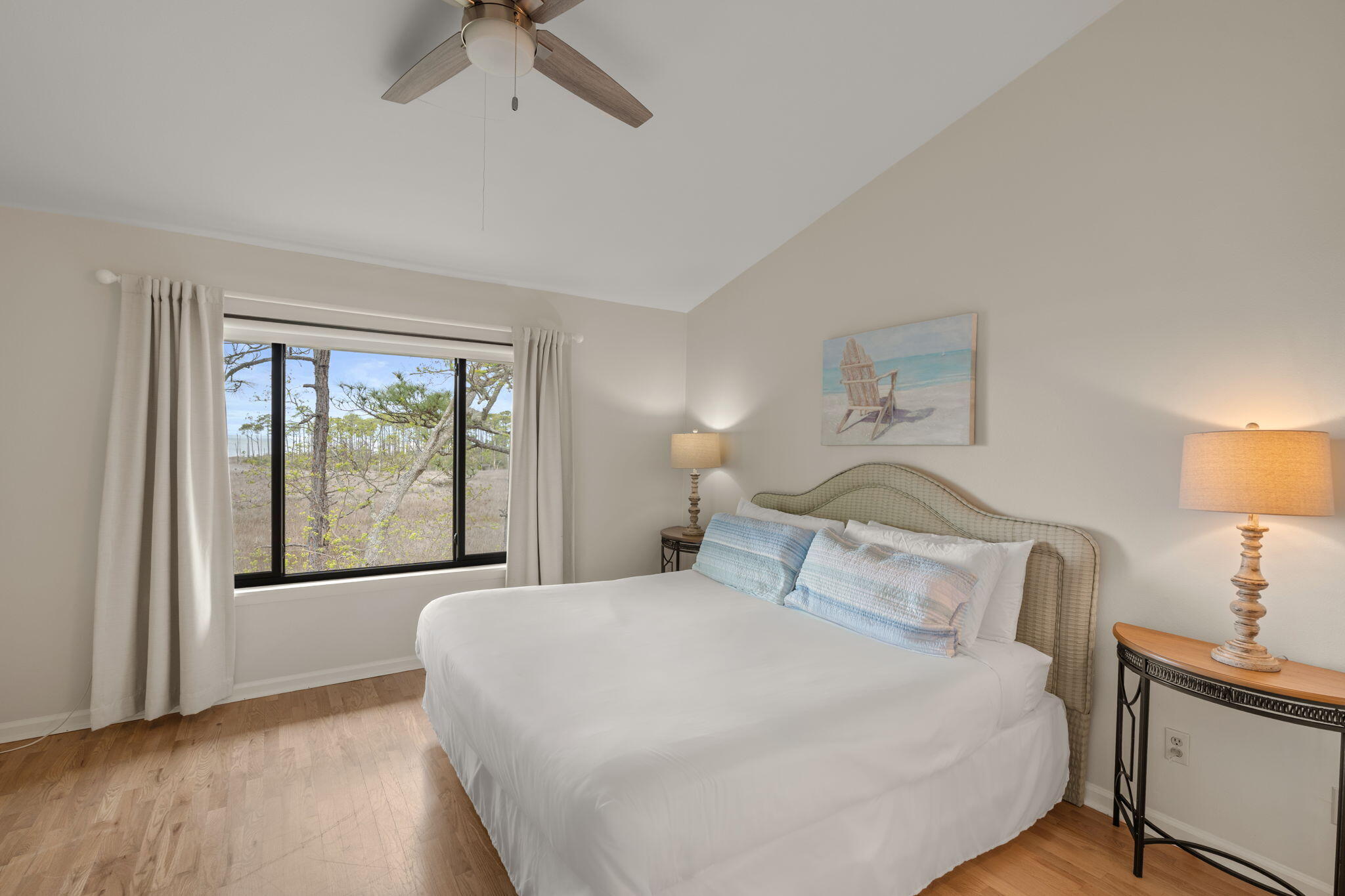 HERON WALK PH 3 - Residential