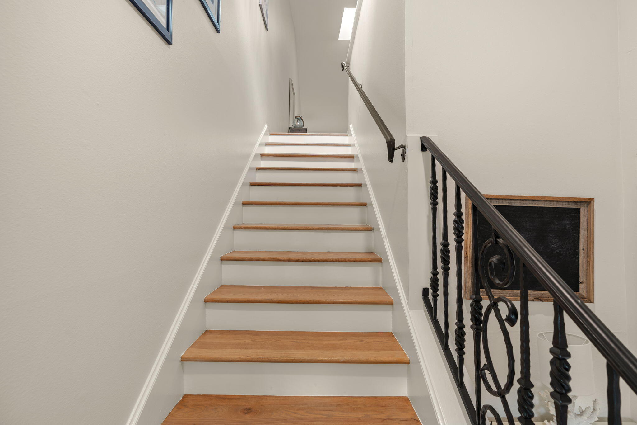 HERON WALK PH 3 - Residential